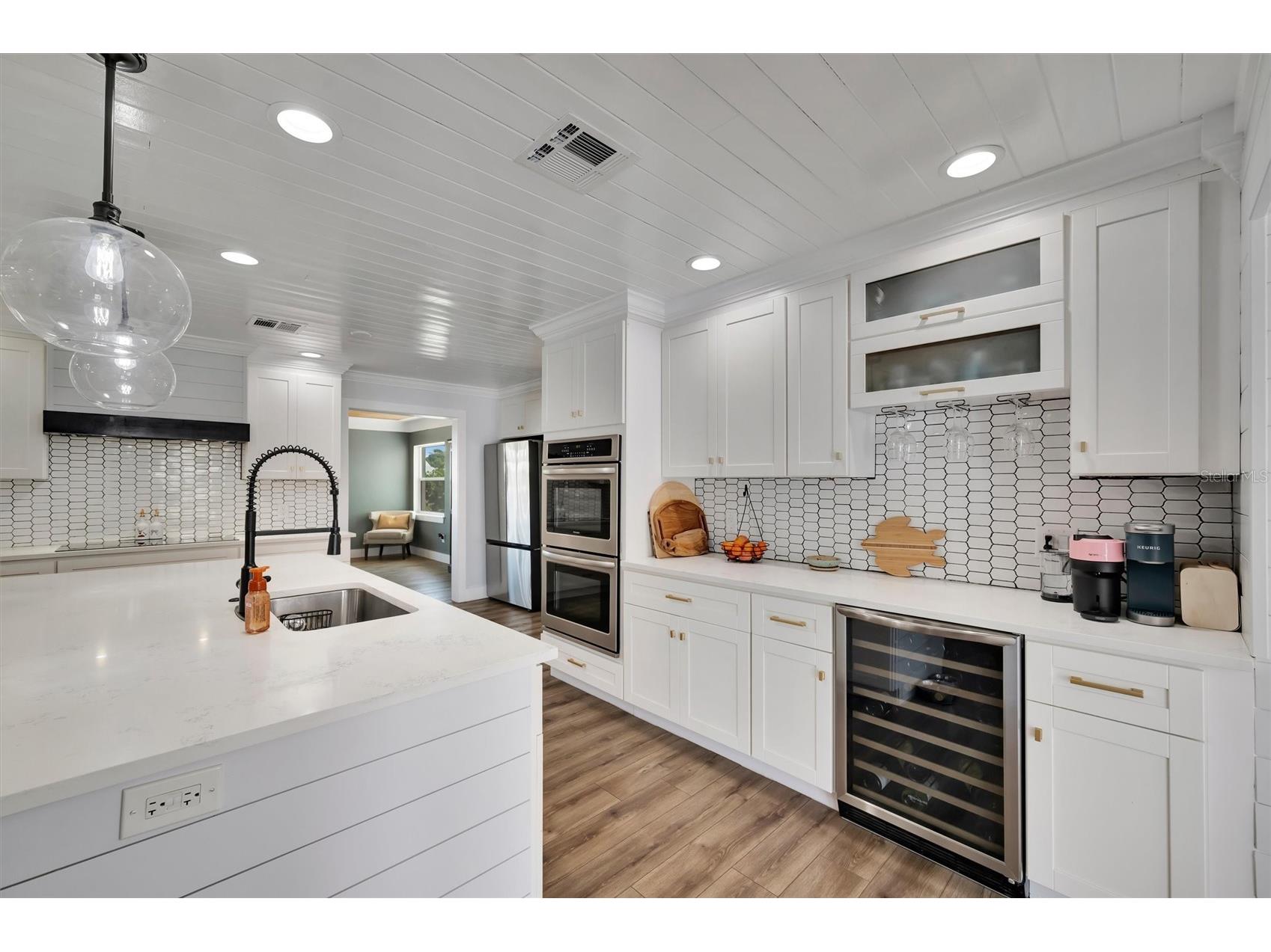 812 59th Street NW Bradenton FL 34209 A4692806 image30