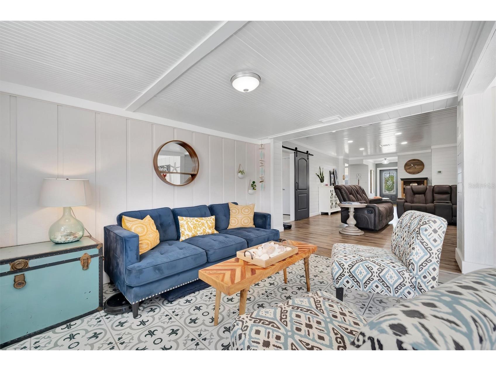 812 59th Street NW Bradenton FL 34209 A4692806 image34
