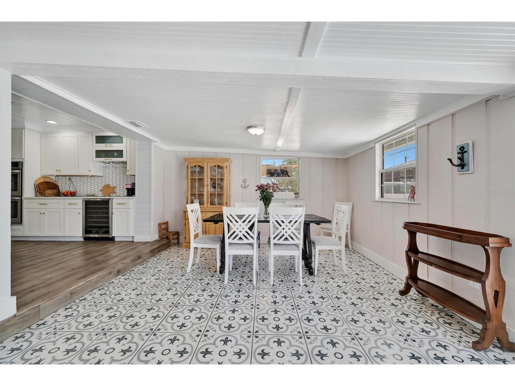 812 59th Street NW Bradenton FL 34209 A4692806 image35