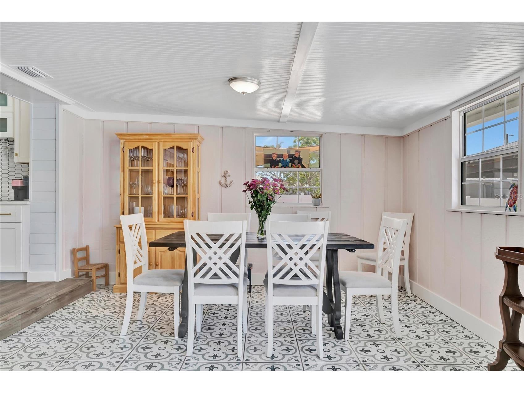 812 59th Street NW Bradenton FL 34209 A4692806 image36