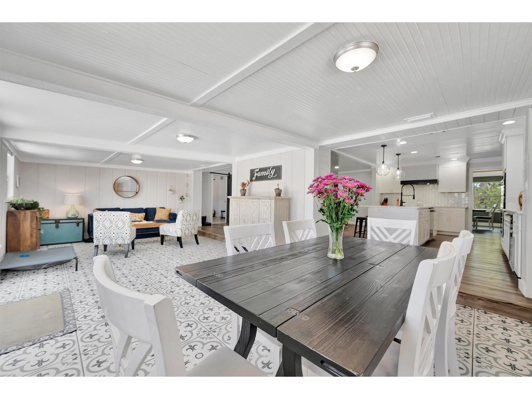 812 59th Street NW Bradenton FL 34209 A4692806 image37