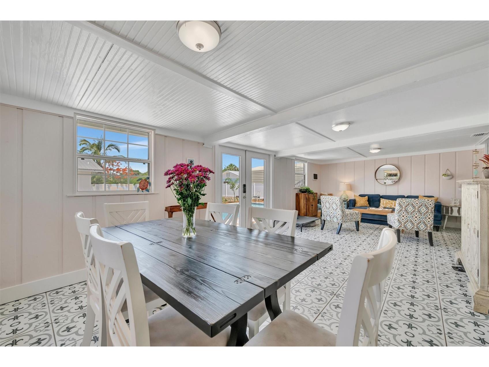 812 59th Street NW Bradenton FL 34209 A4692806 image38