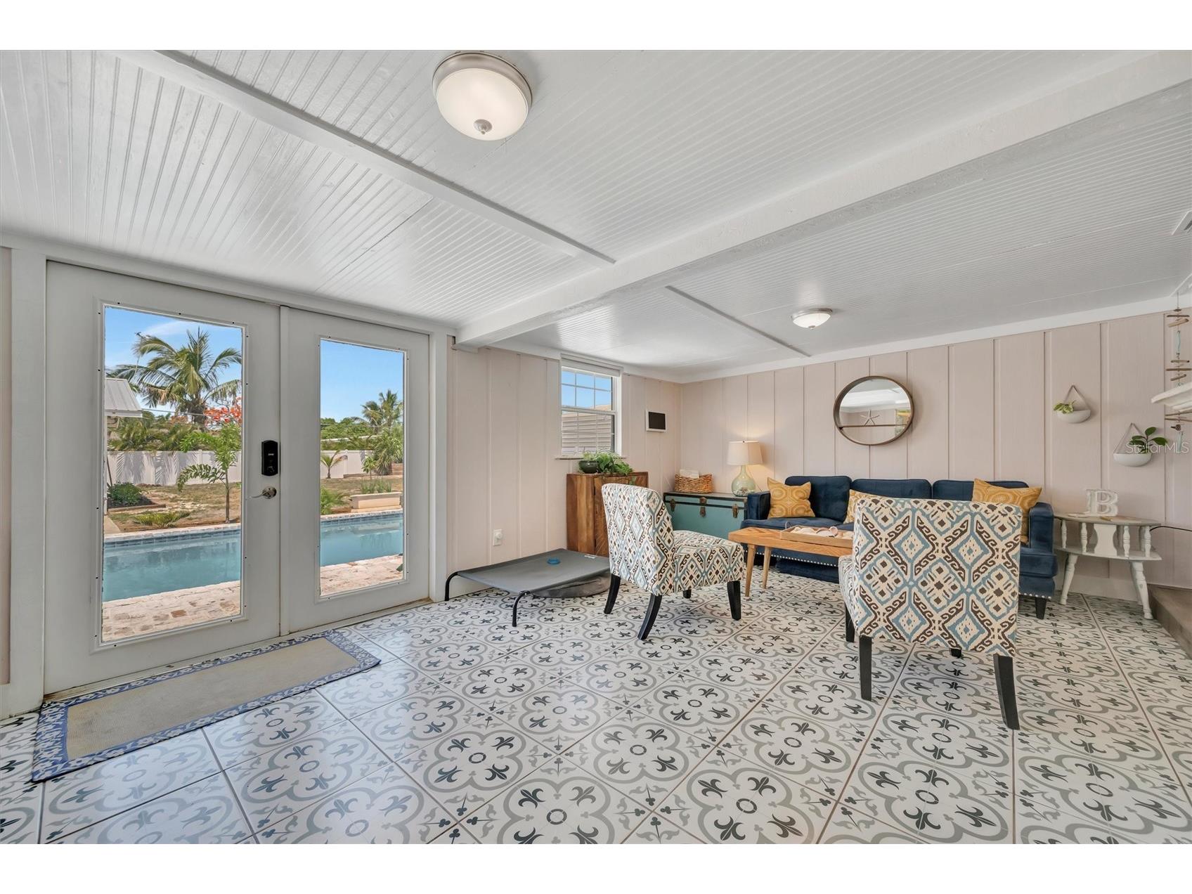 812 59th Street NW Bradenton FL 34209 A4692806 image39