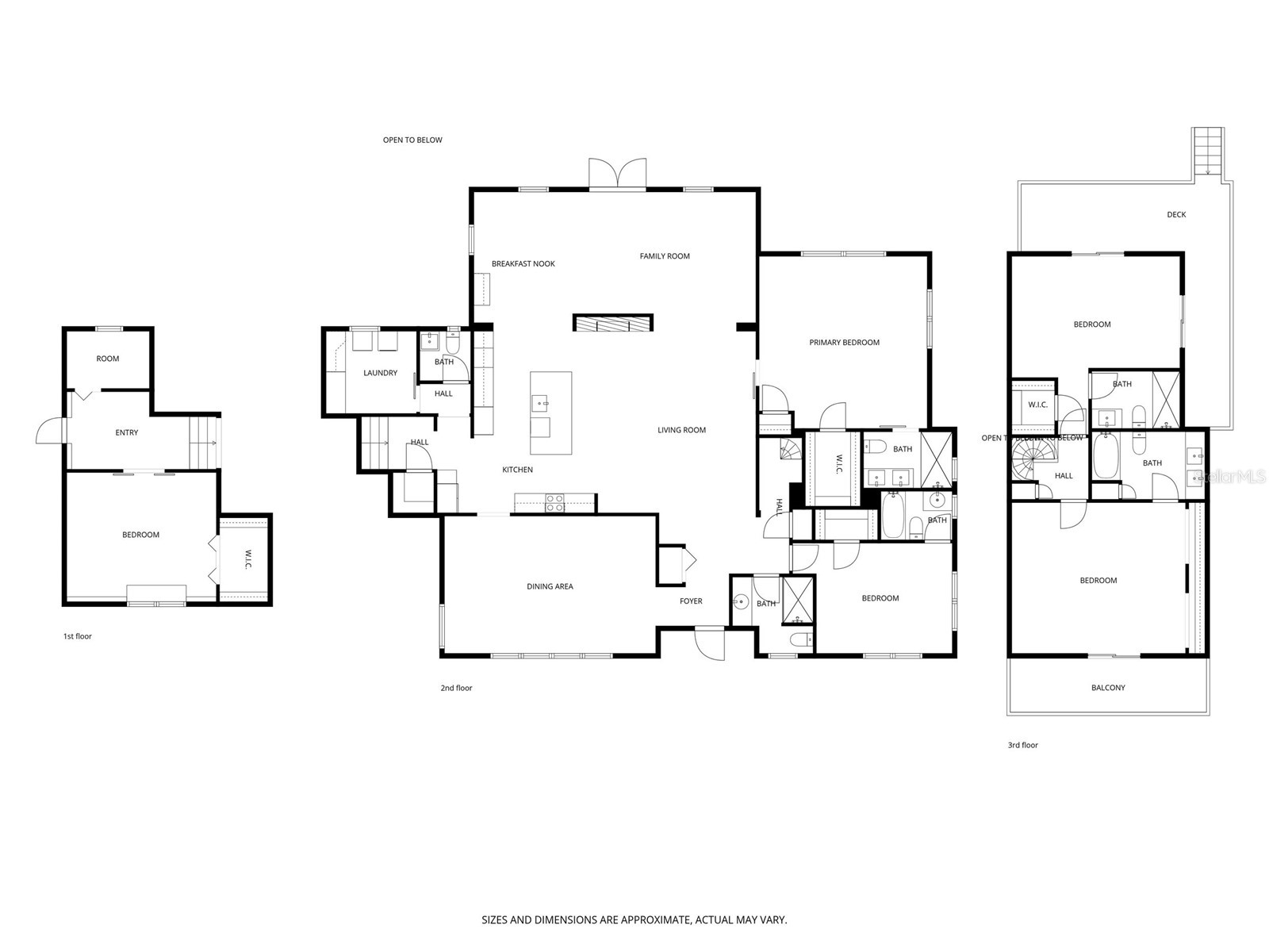 812 59th Street NW Bradenton FL 34209 A4692806 image4