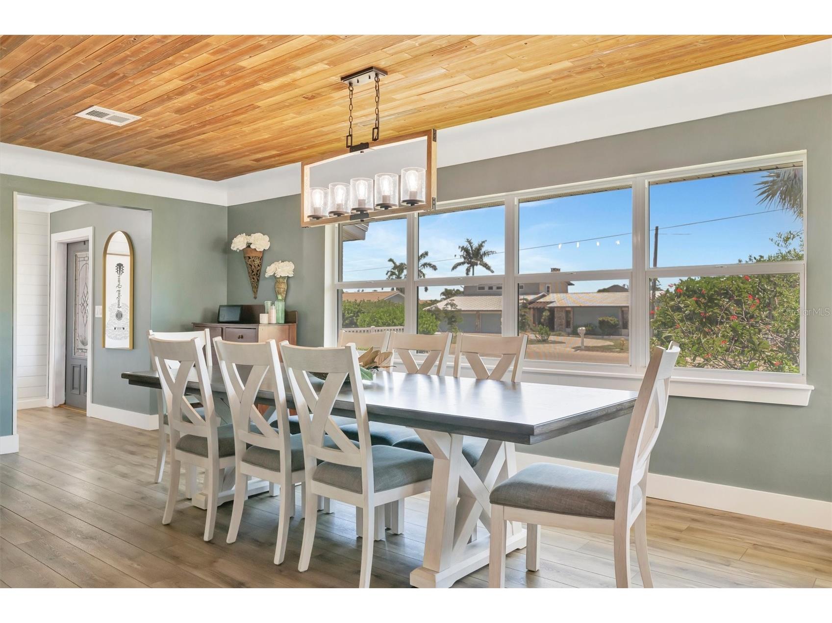 812 59th Street NW Bradenton FL 34209 A4692806 image41