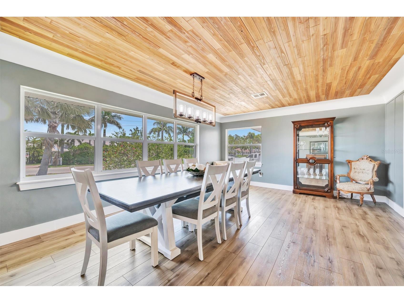 812 59th Street NW Bradenton FL 34209 A4692806 image42