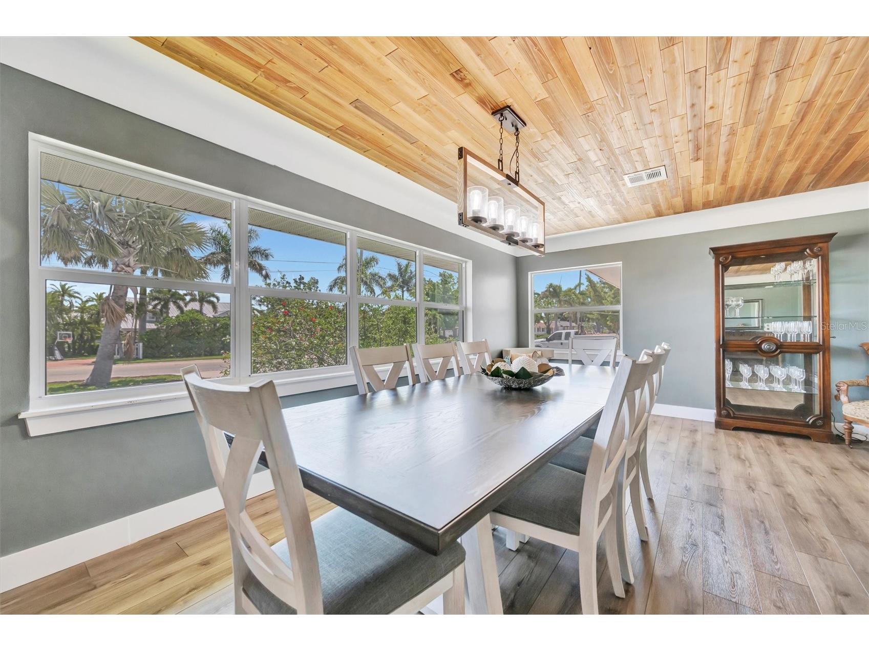812 59th Street NW Bradenton FL 34209 A4692806 image43