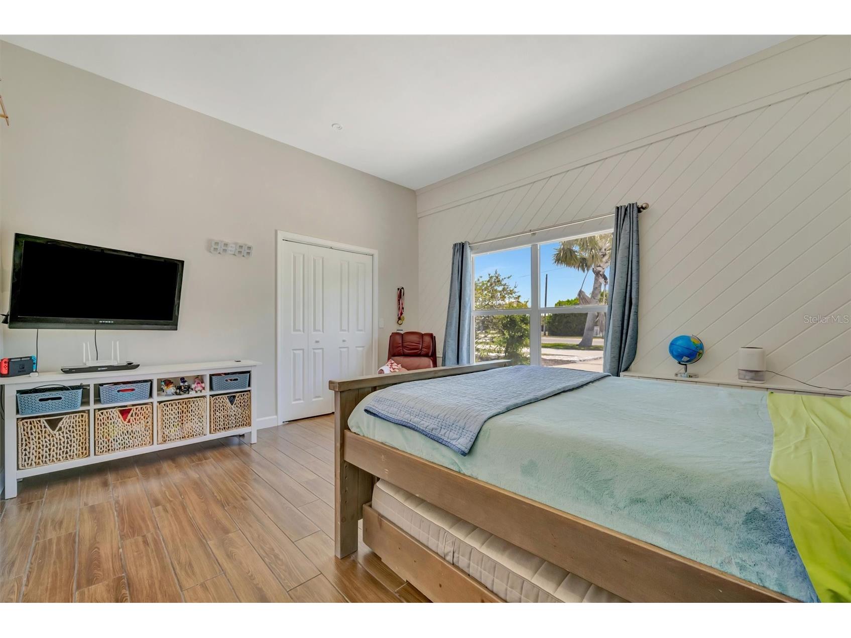 812 59th Street NW Bradenton FL 34209 A4692806 image45