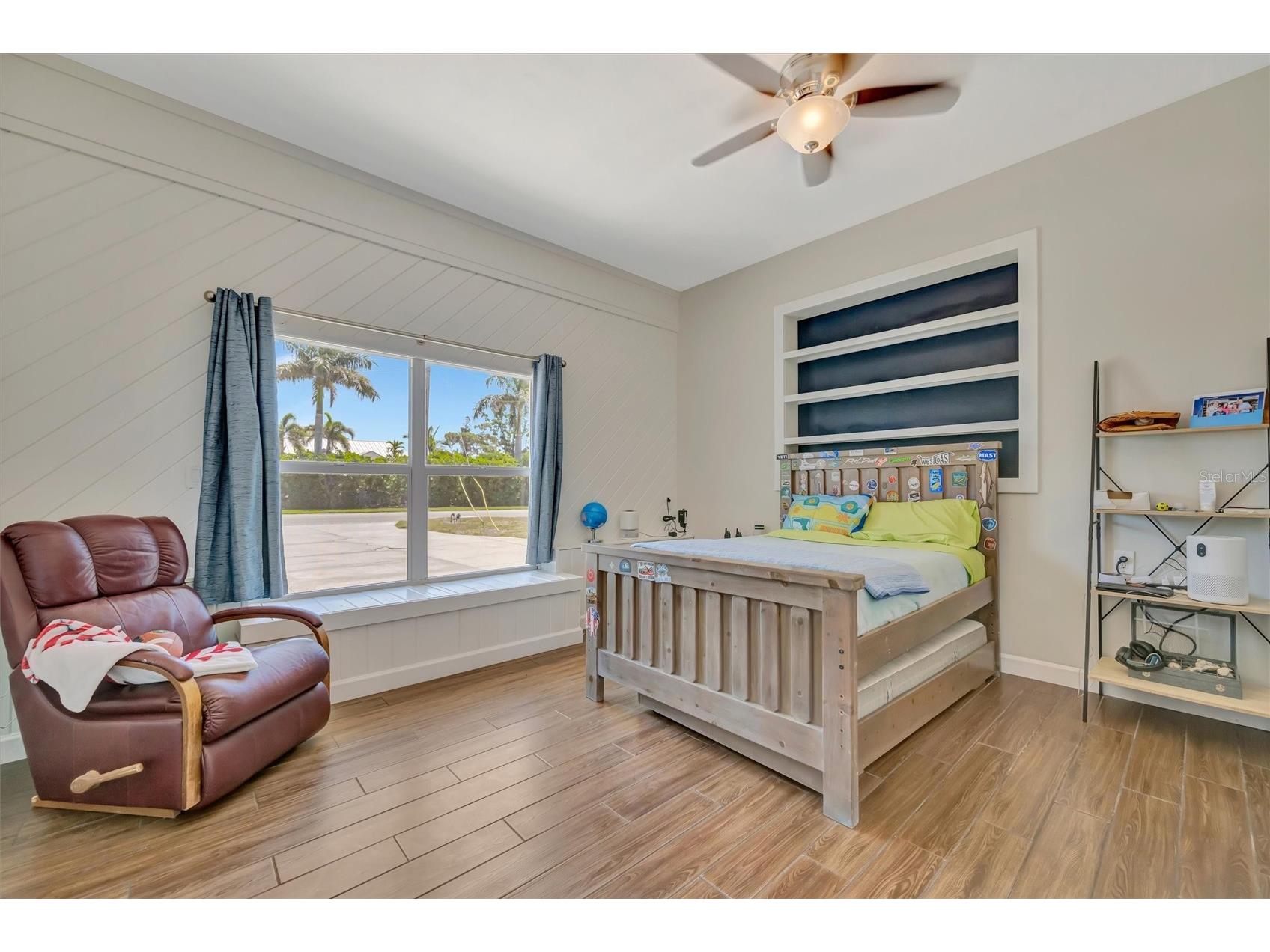 812 59th Street NW Bradenton FL 34209 A4692806 image46