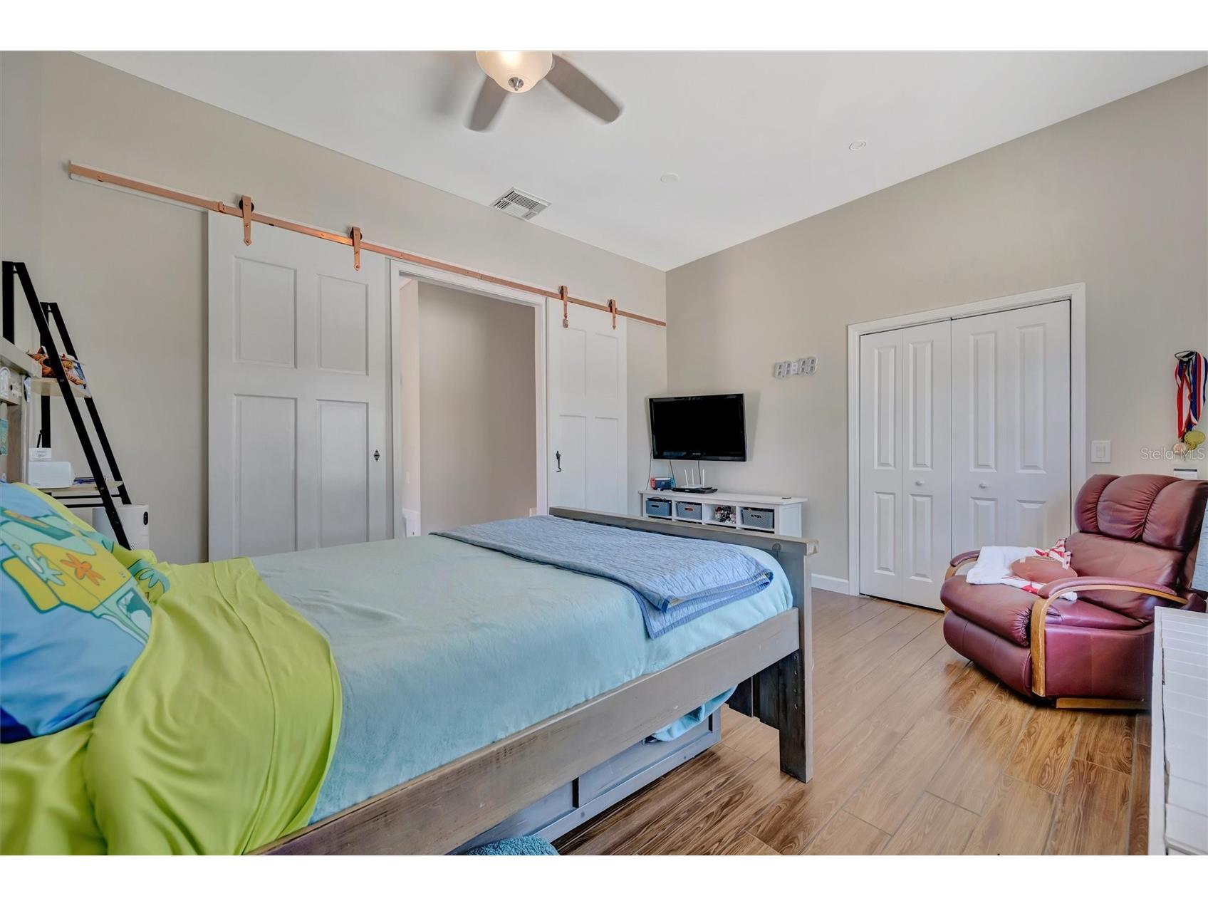 812 59th Street NW Bradenton FL 34209 A4692806 image47
