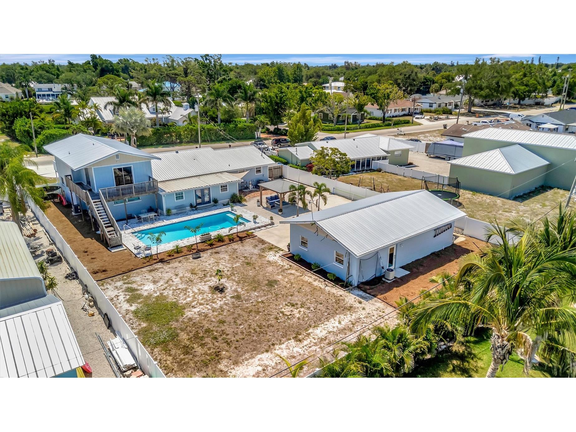 812 59th Street NW Bradenton FL 34209 A4692806 image5