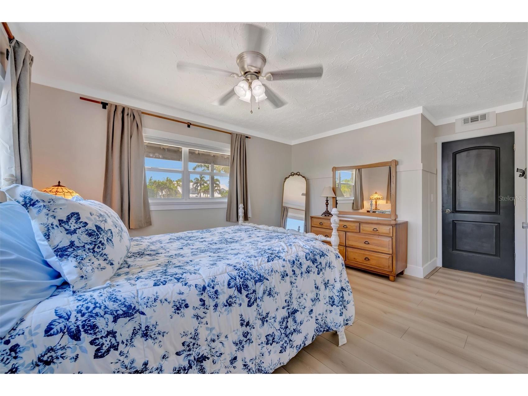 812 59th Street NW Bradenton FL 34209 A4692806 image52