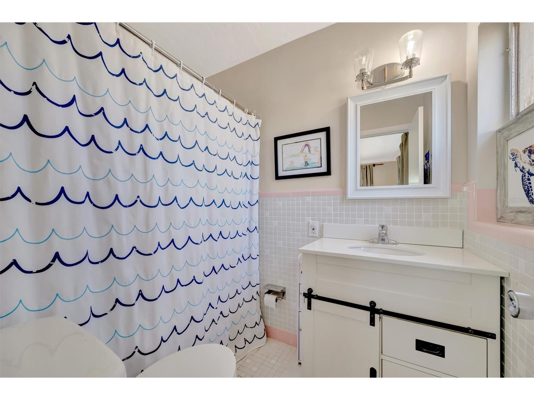 812 59th Street NW Bradenton FL 34209 A4692806 image53