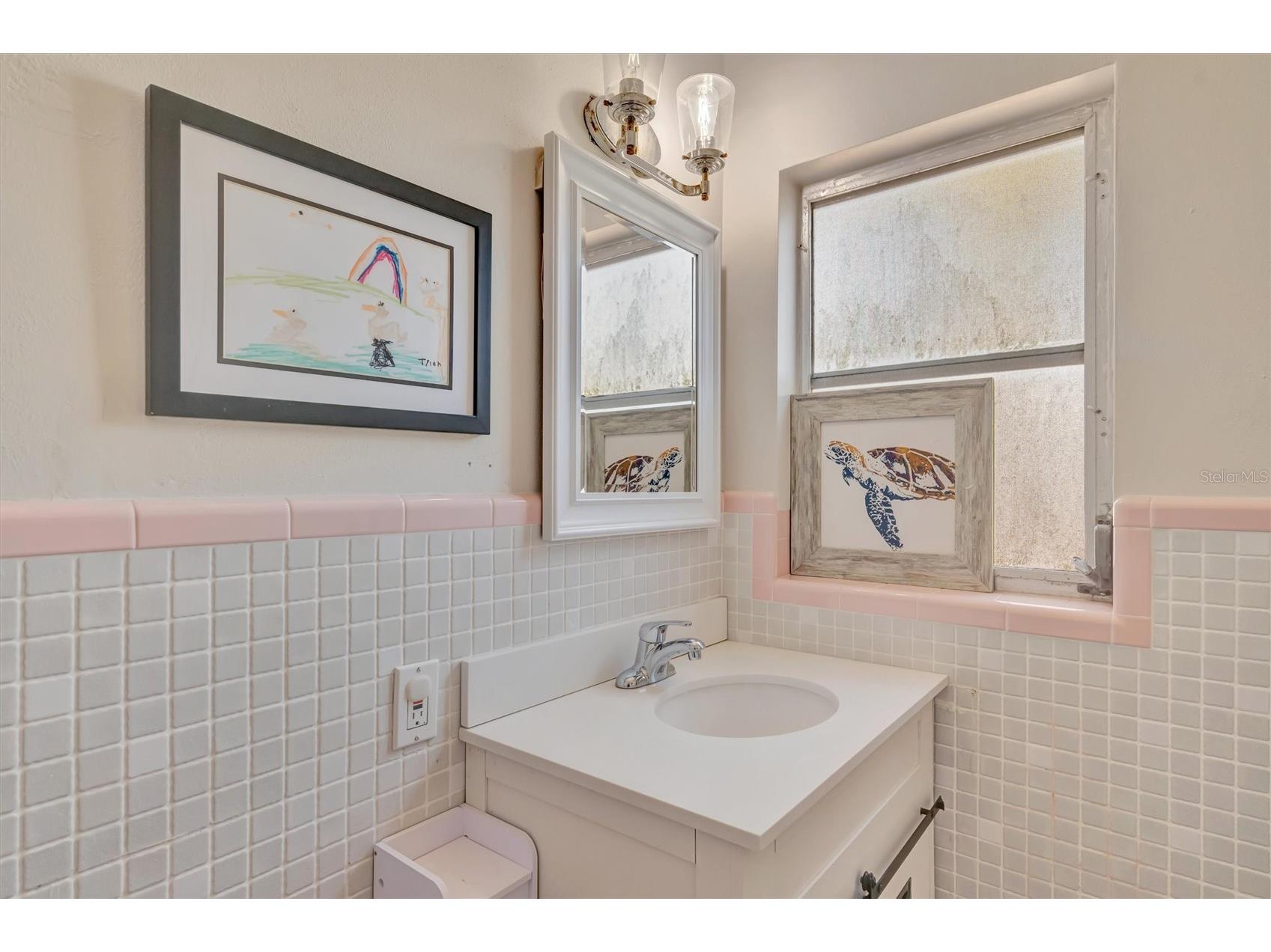 812 59th Street NW Bradenton FL 34209 A4692806 image54