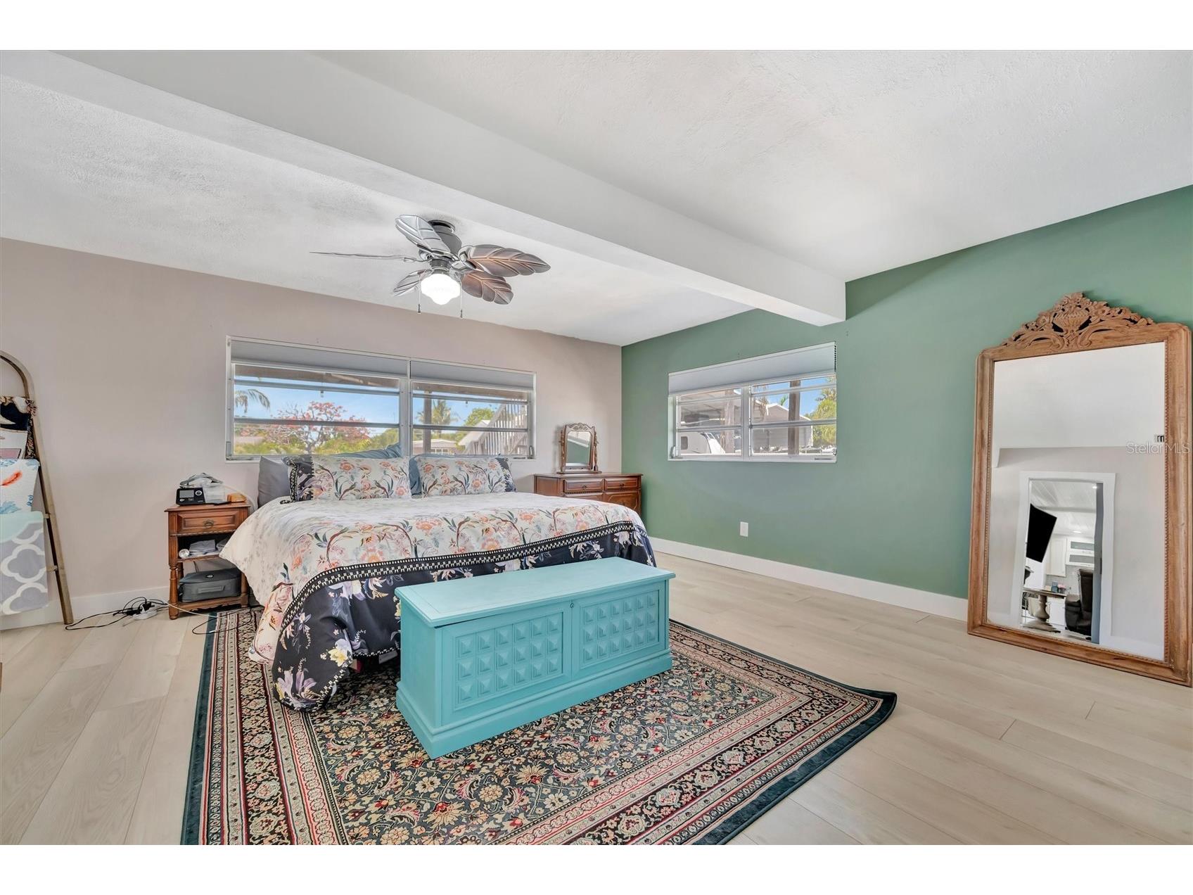 812 59th Street NW Bradenton FL 34209 A4692806 image55