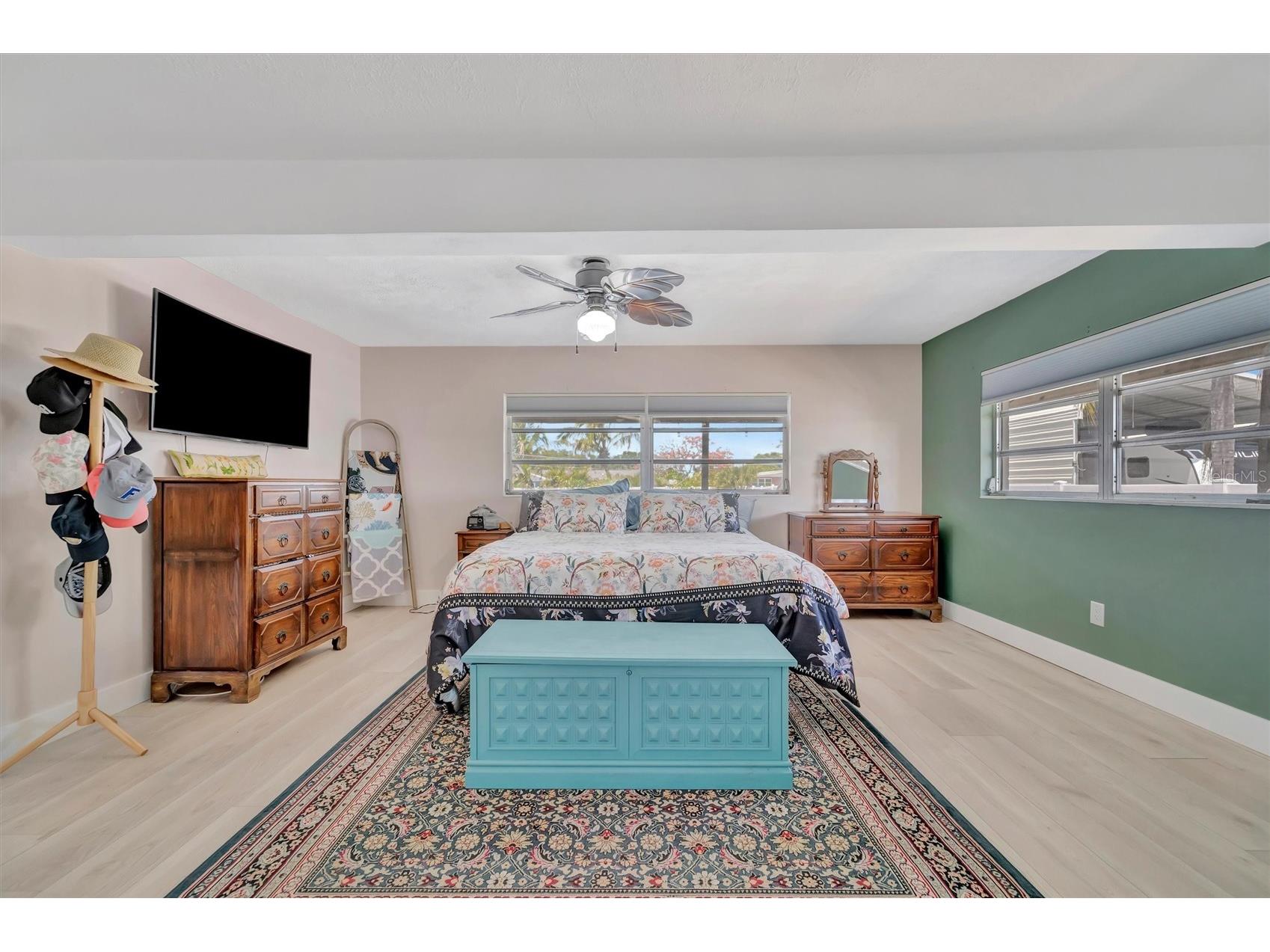 812 59th Street NW Bradenton FL 34209 A4692806 image56