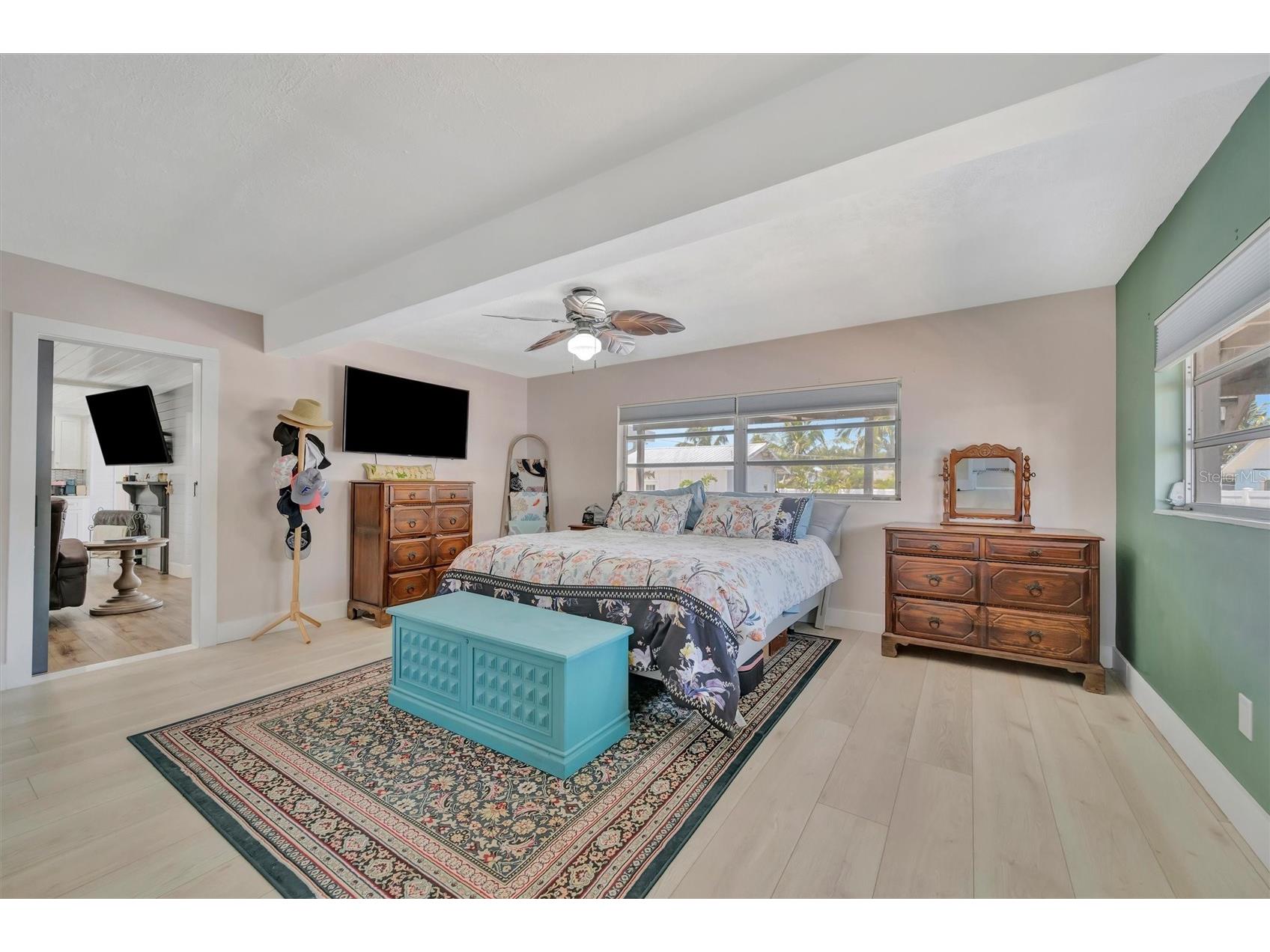 812 59th Street NW Bradenton FL 34209 A4692806 image57