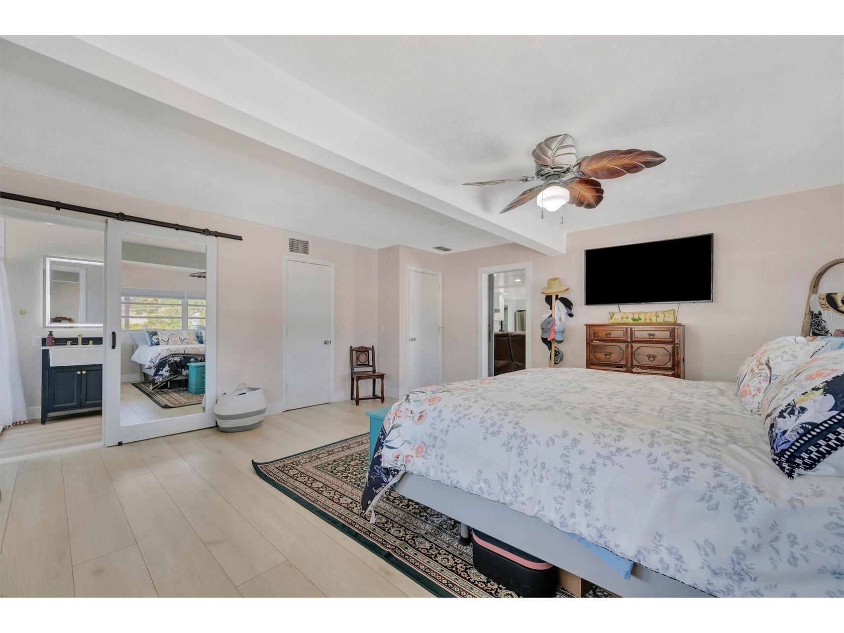 812 59th Street NW Bradenton FL 34209 A4692806 image58
