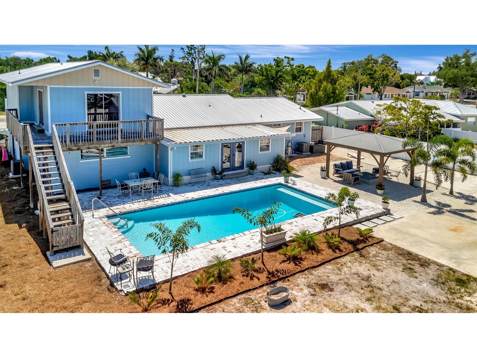 812 59th Street NW Bradenton FL 34209 A4692806 image6