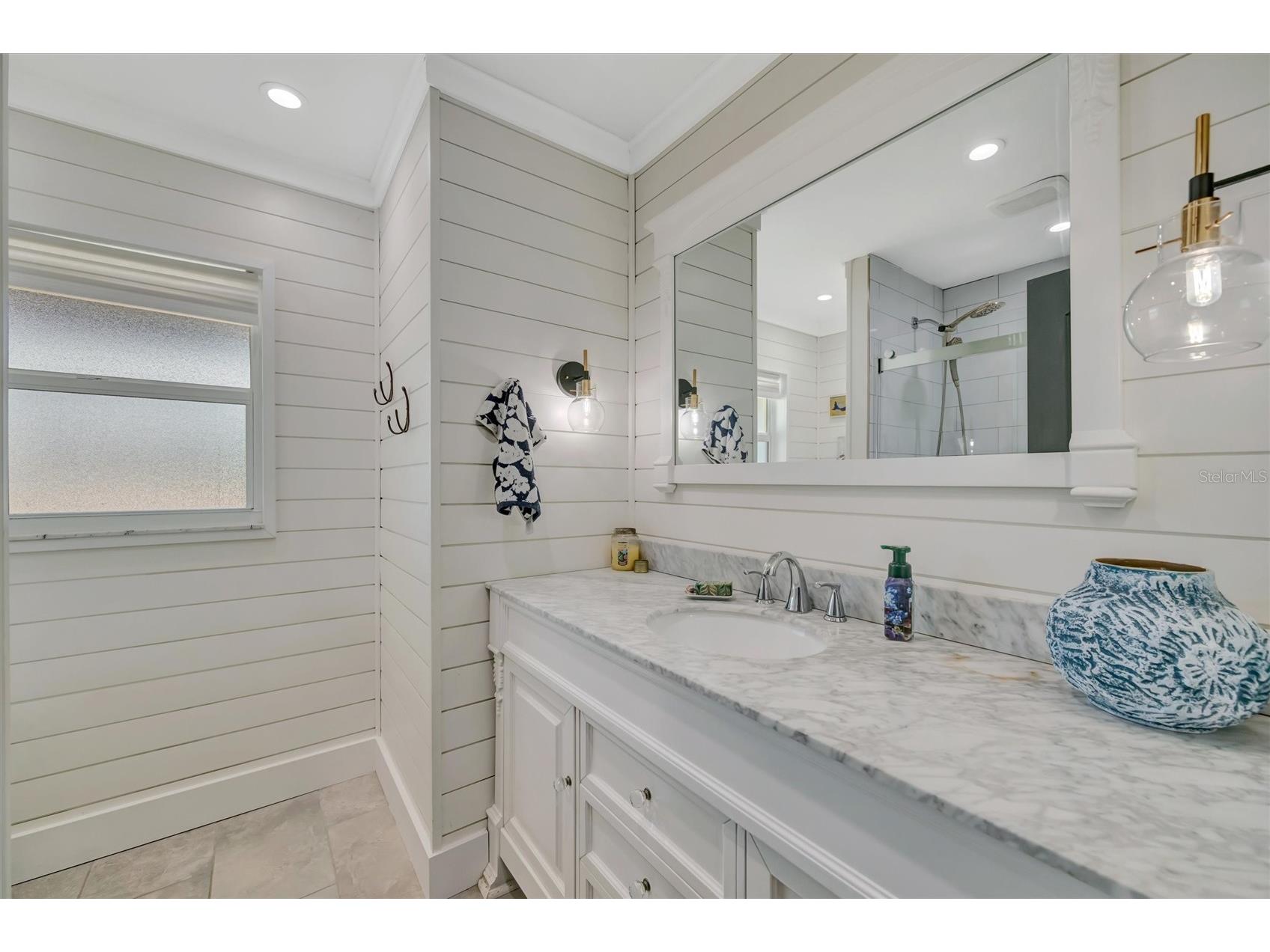 812 59th Street NW Bradenton FL 34209 A4692806 image62