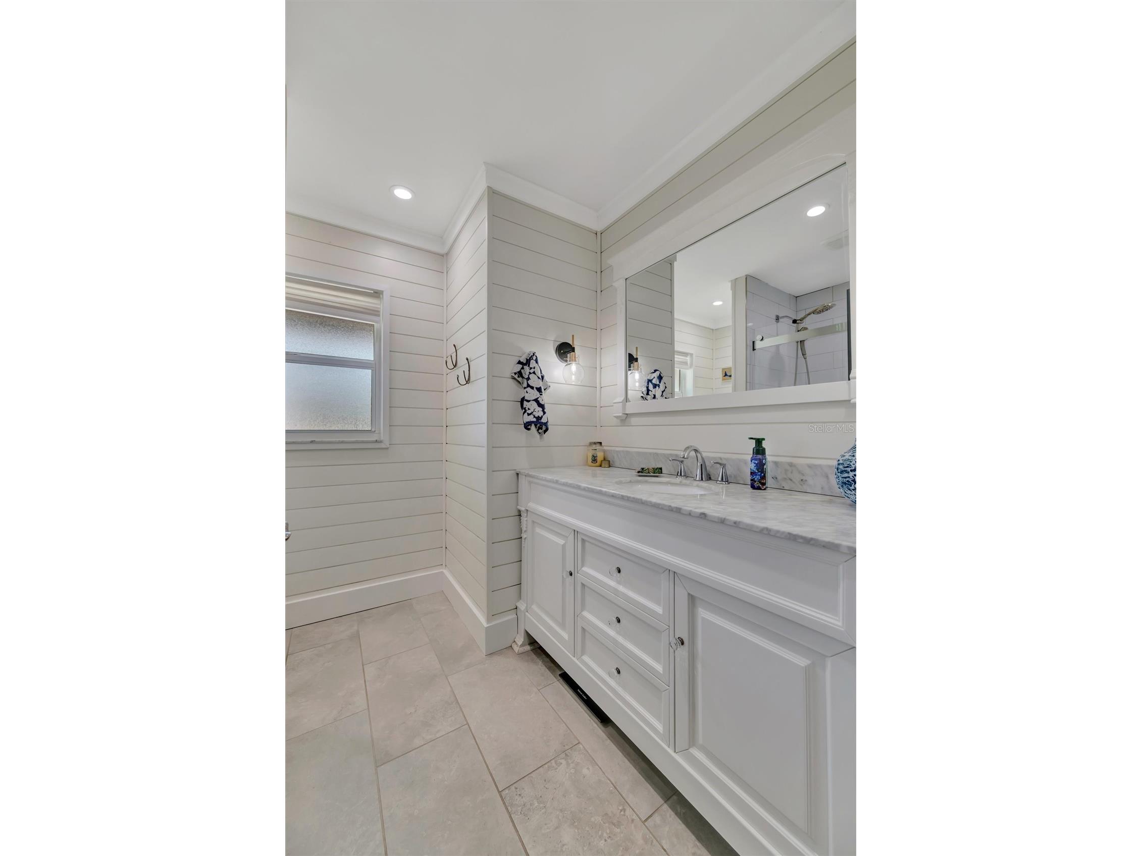 812 59th Street NW Bradenton FL 34209 A4692806 image63