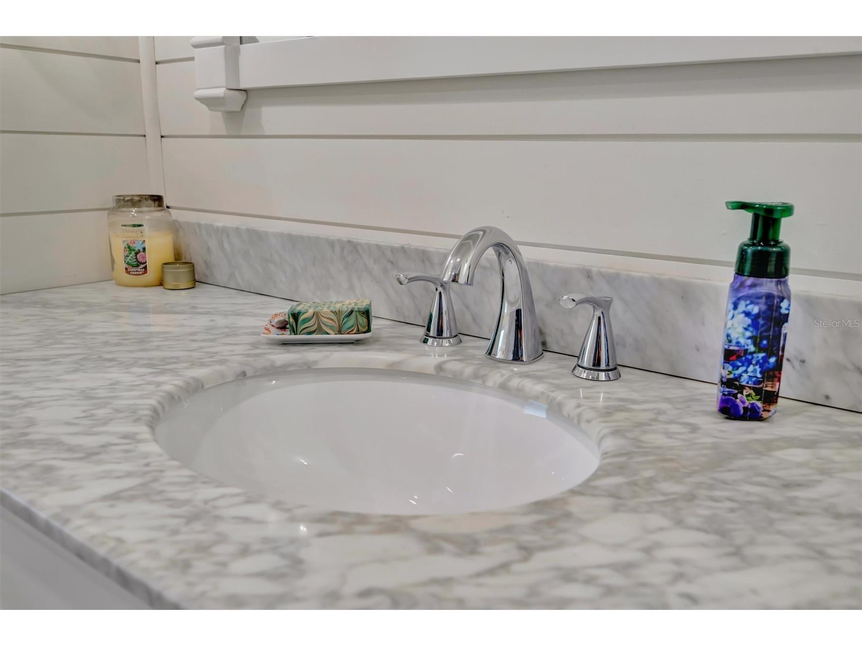 812 59th Street NW Bradenton FL 34209 A4692806 image64