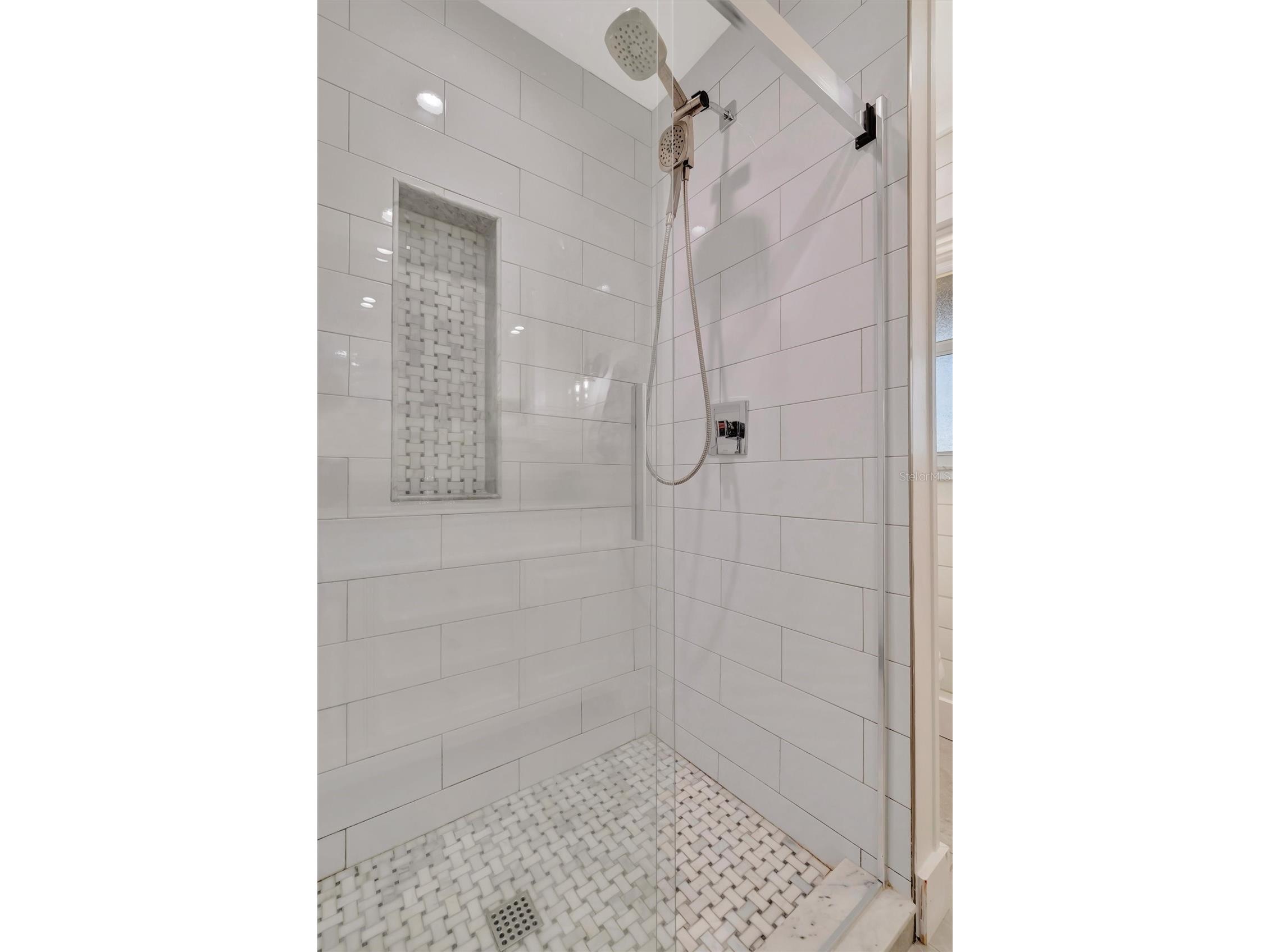812 59th Street NW Bradenton FL 34209 A4692806 image65