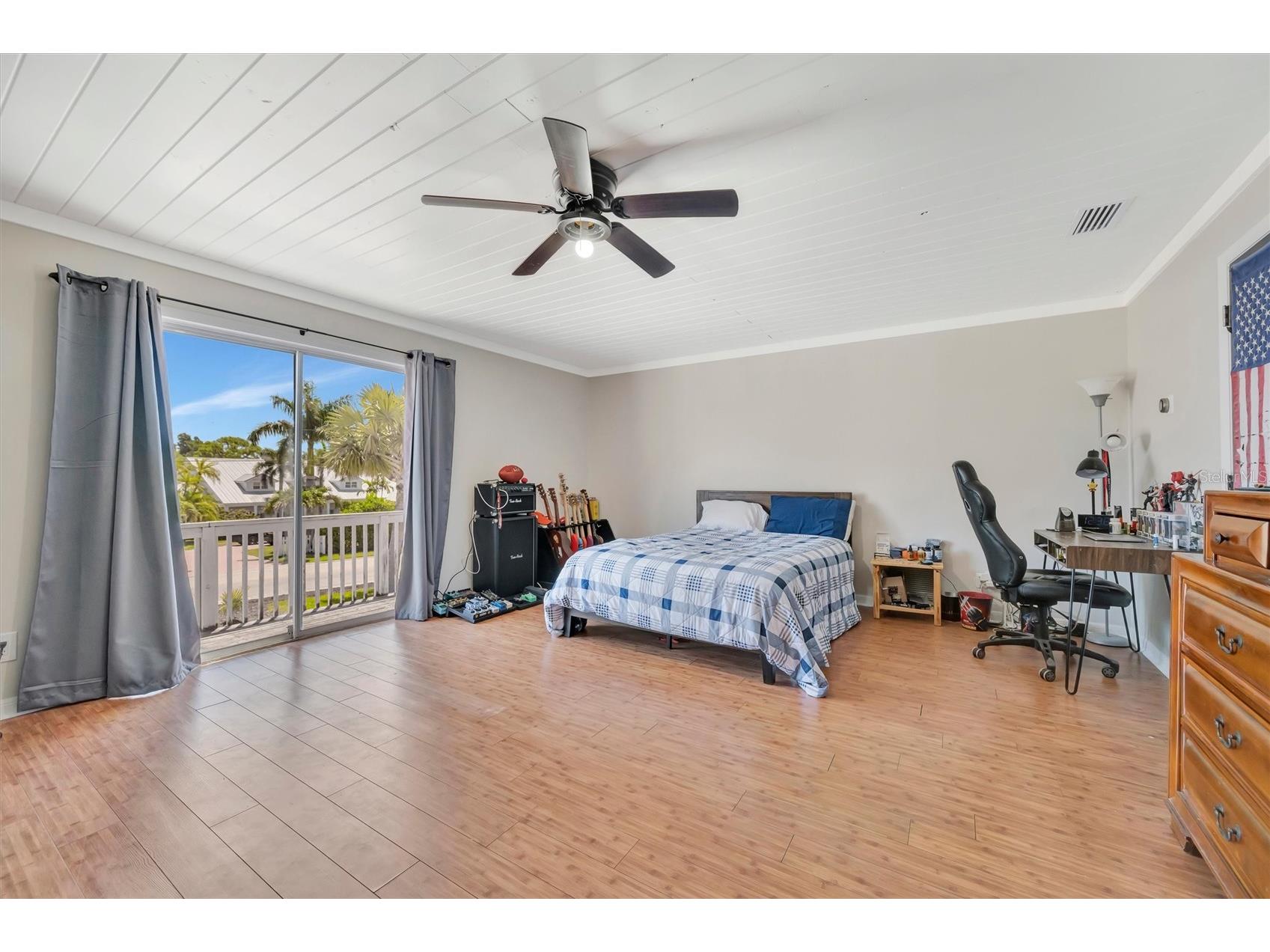 812 59th Street NW Bradenton FL 34209 A4692806 image68