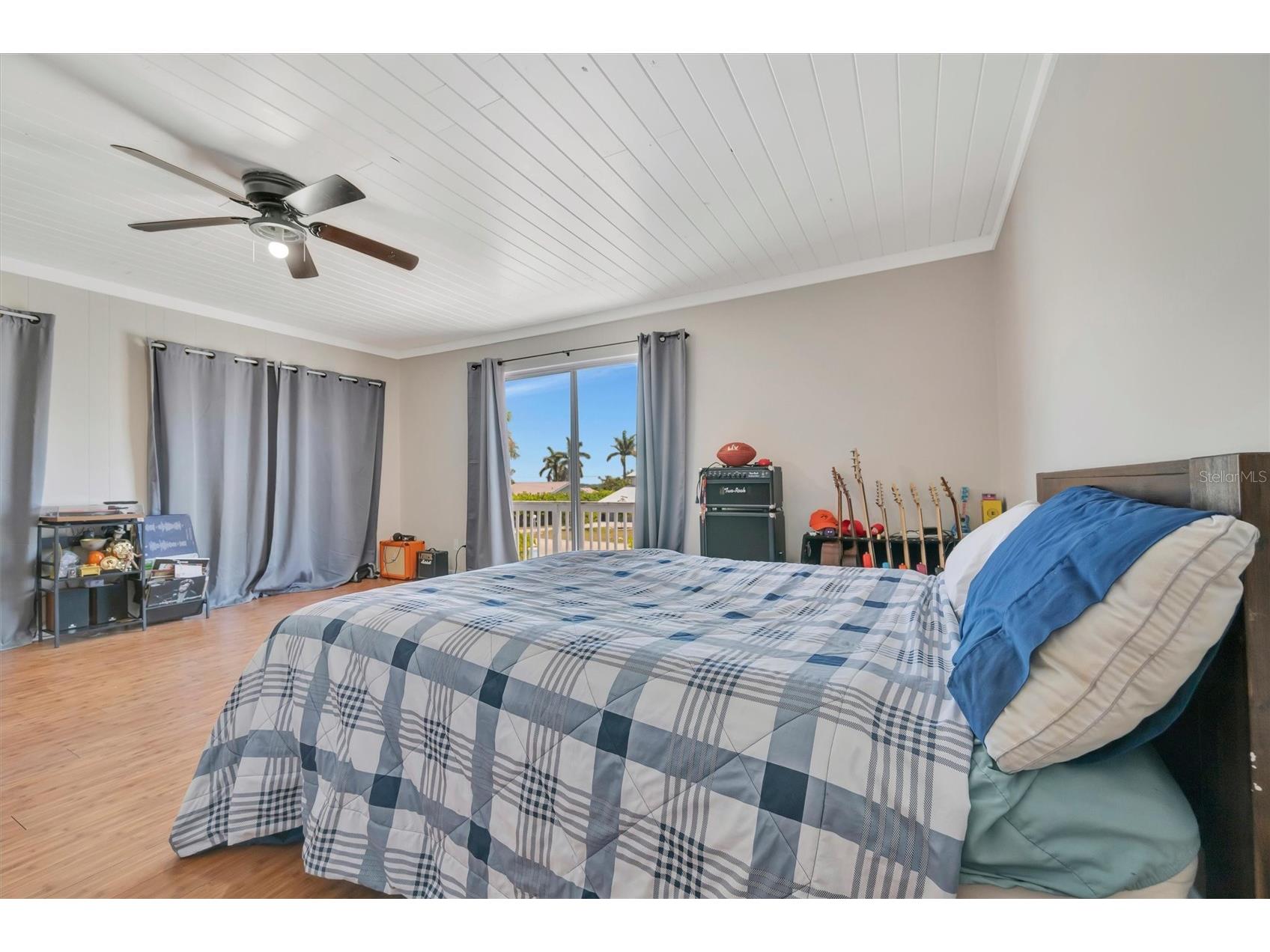 812 59th Street NW Bradenton FL 34209 A4692806 image69