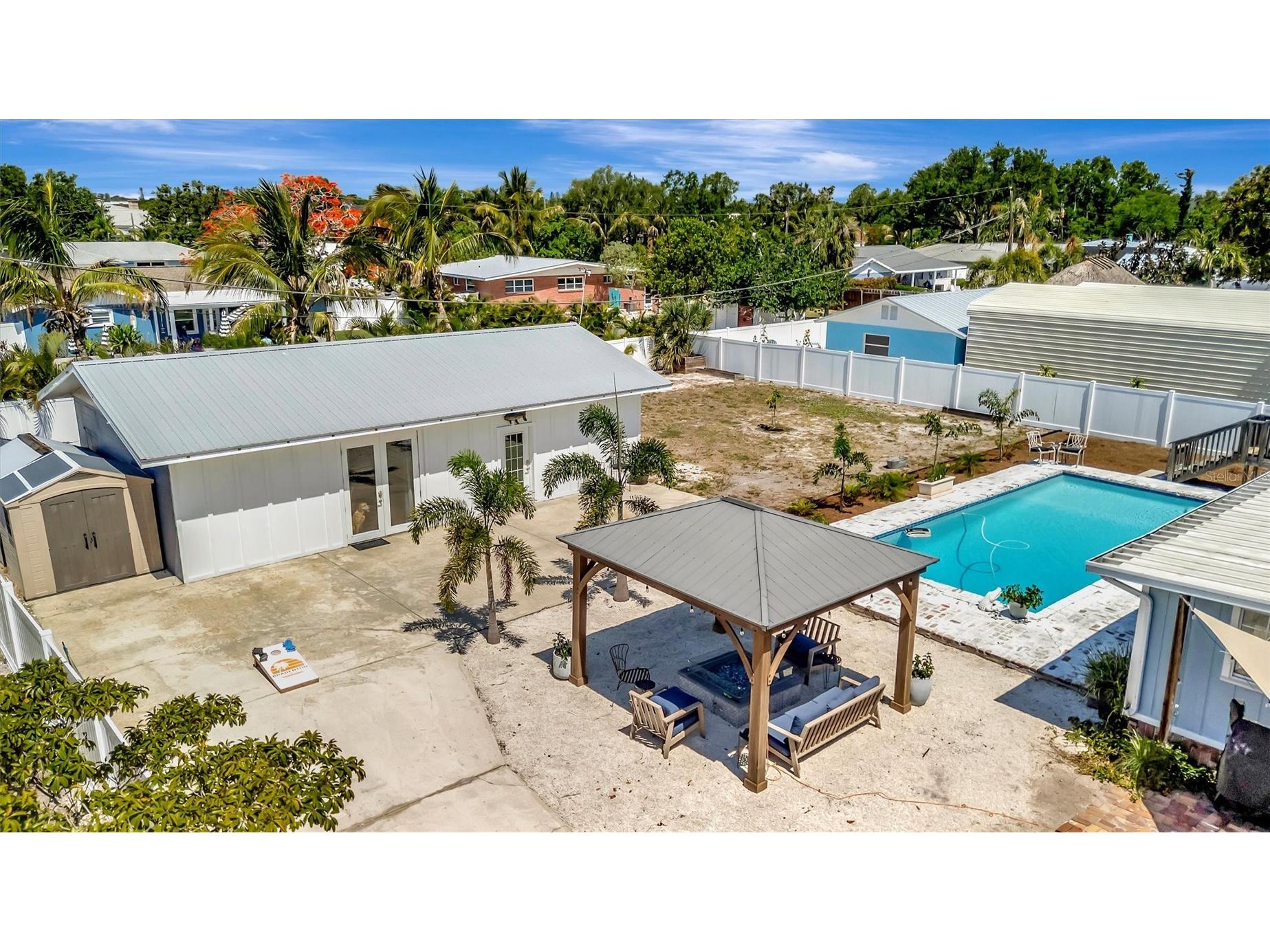 812 59th Street NW Bradenton FL 34209 A4692806 image7