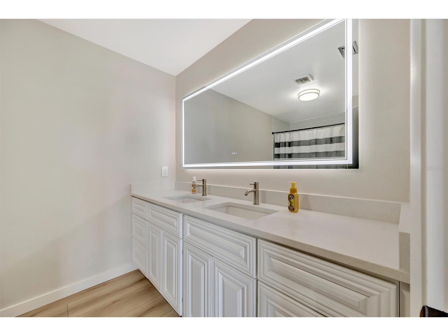 812 59th Street NW Bradenton FL 34209 A4692806 image70
