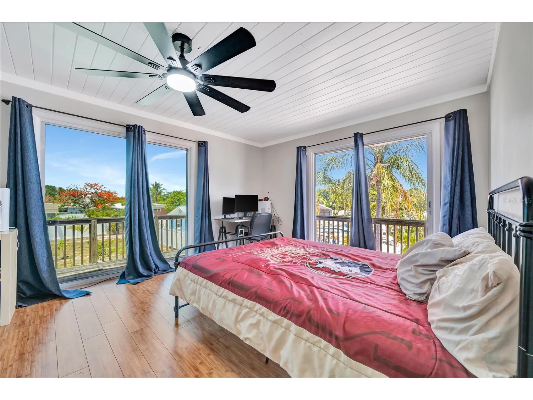 812 59th Street NW Bradenton FL 34209 A4692806 image72