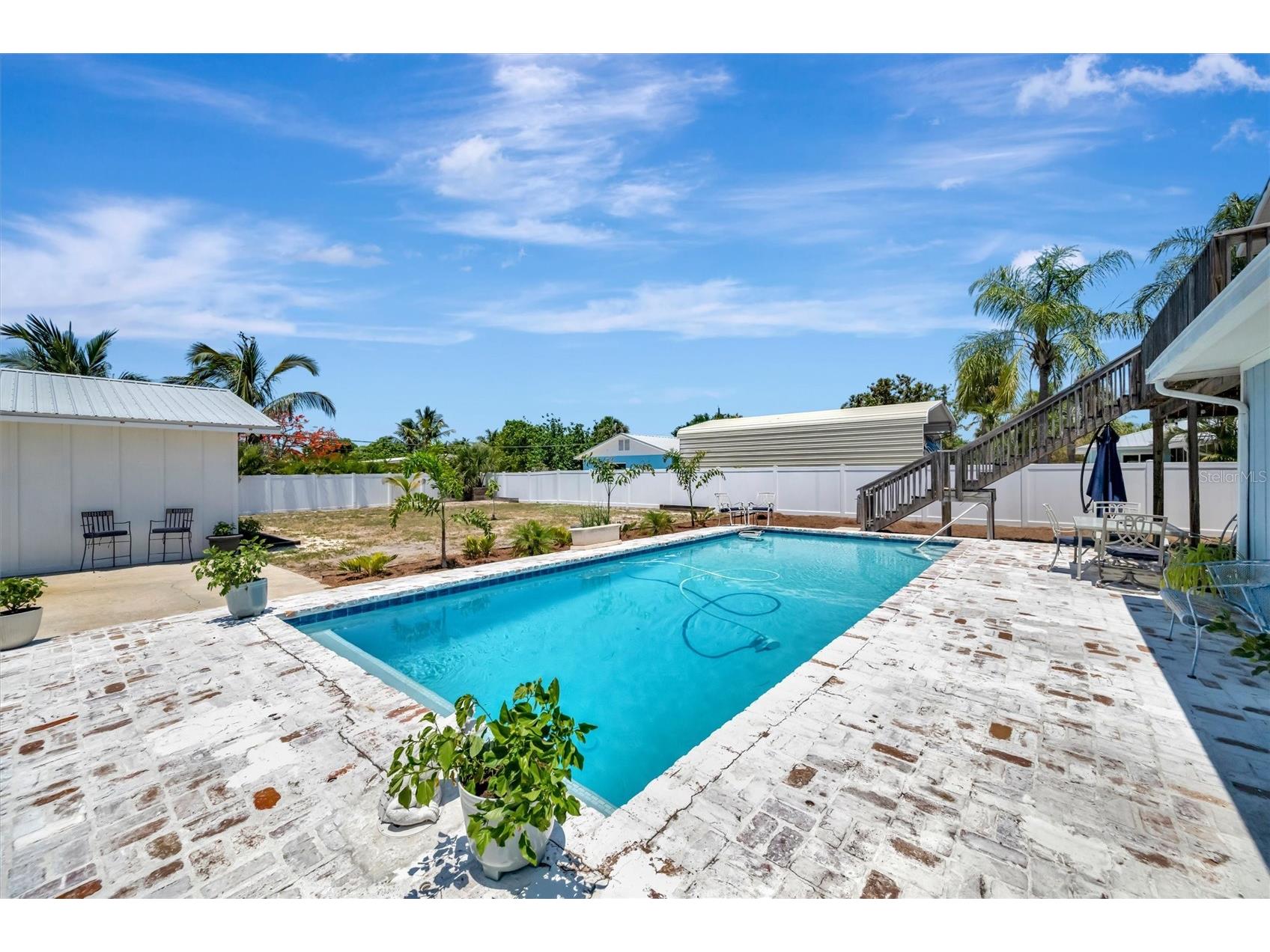 812 59th Street NW Bradenton FL 34209 A4692806 image75