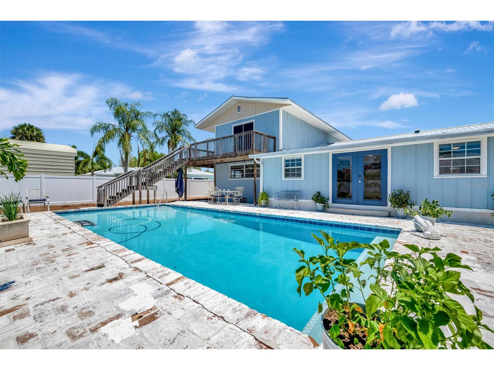 812 59th Street NW Bradenton FL 34209 A4692806 image76