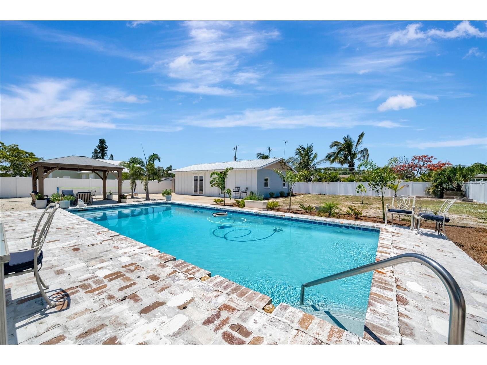 812 59th Street NW Bradenton FL 34209 A4692806 image77