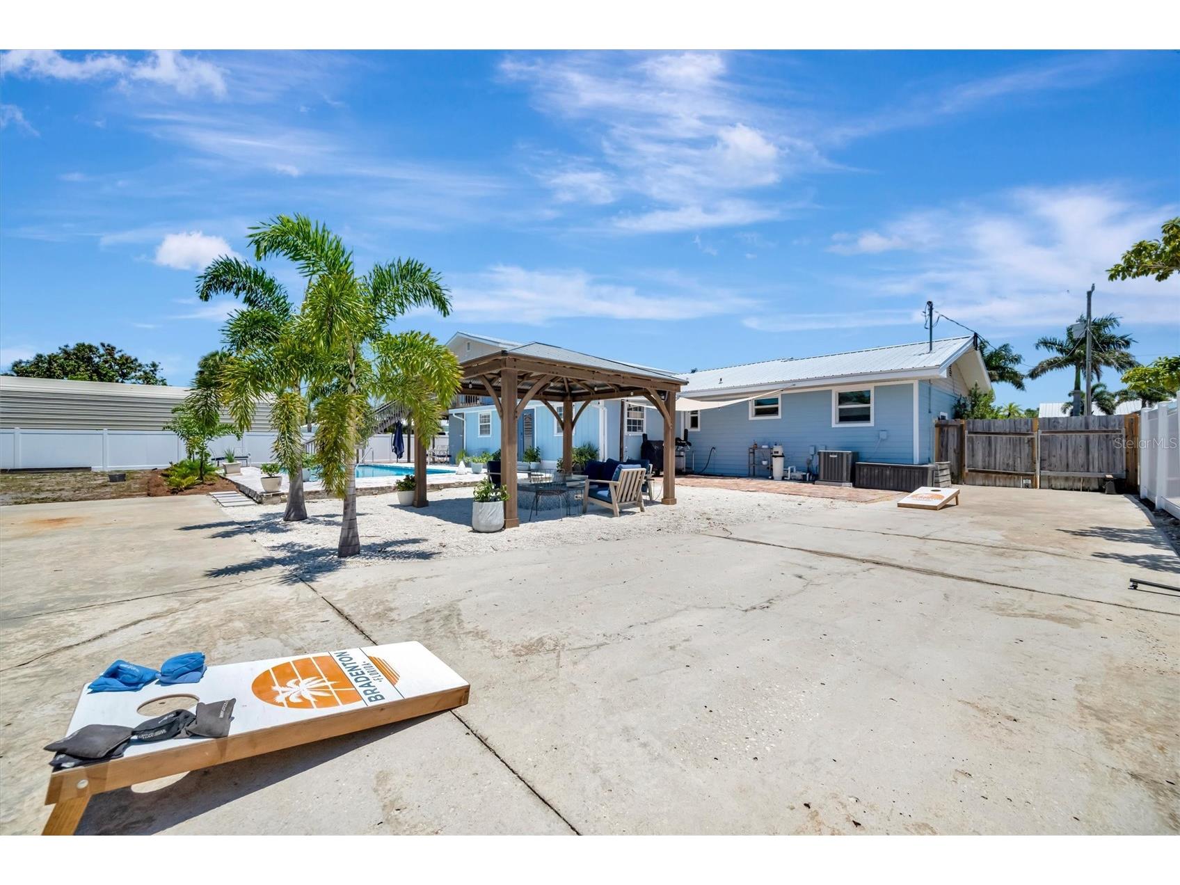812 59th Street NW Bradenton FL 34209 A4692806 image78