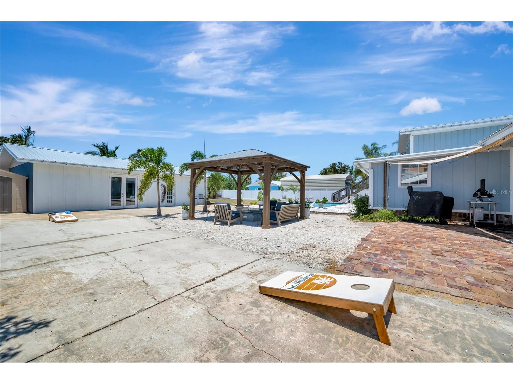 812 59th Street NW Bradenton FL 34209 A4692806 image79