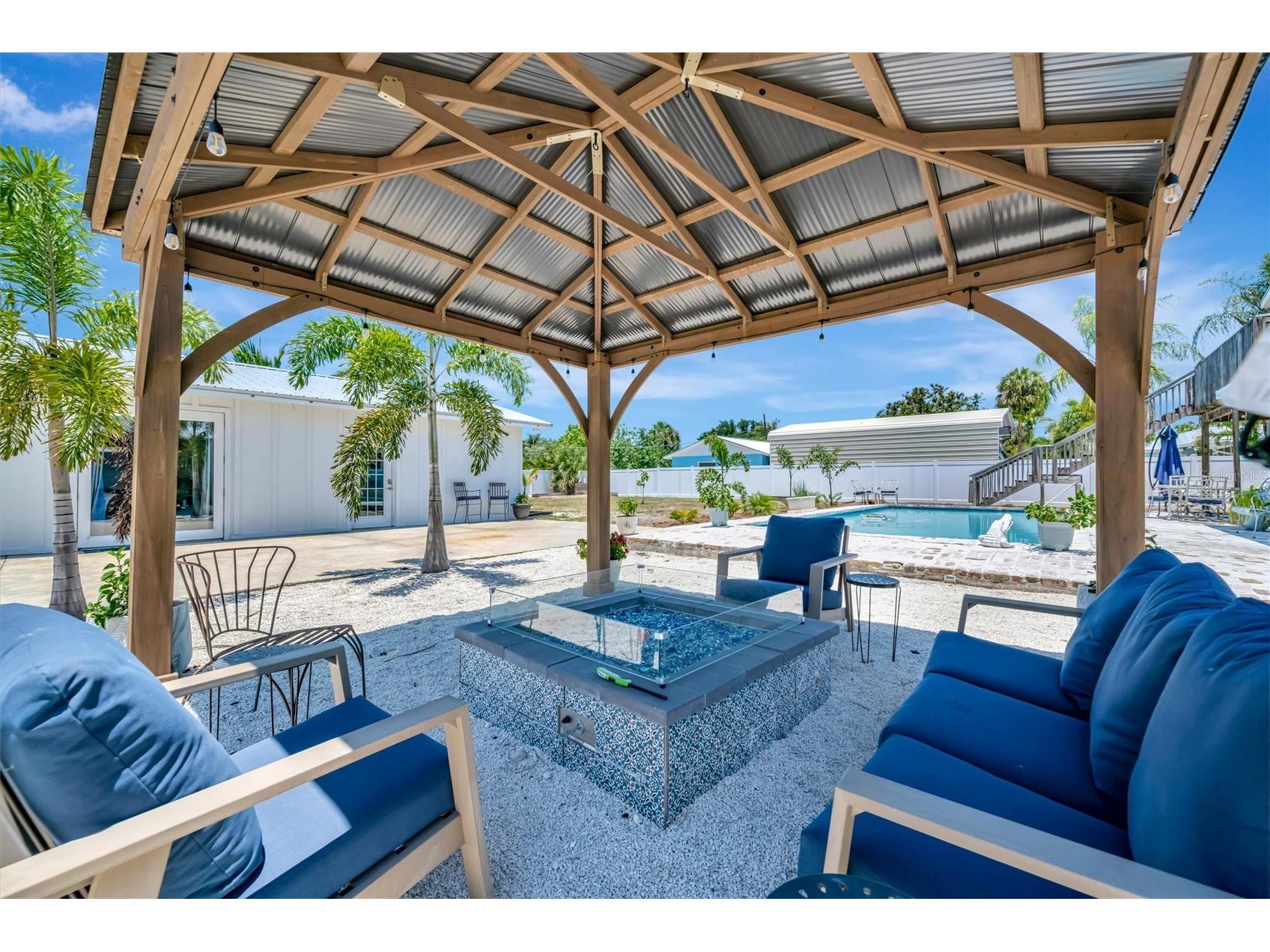 812 59th Street NW Bradenton FL 34209 A4692806 image80