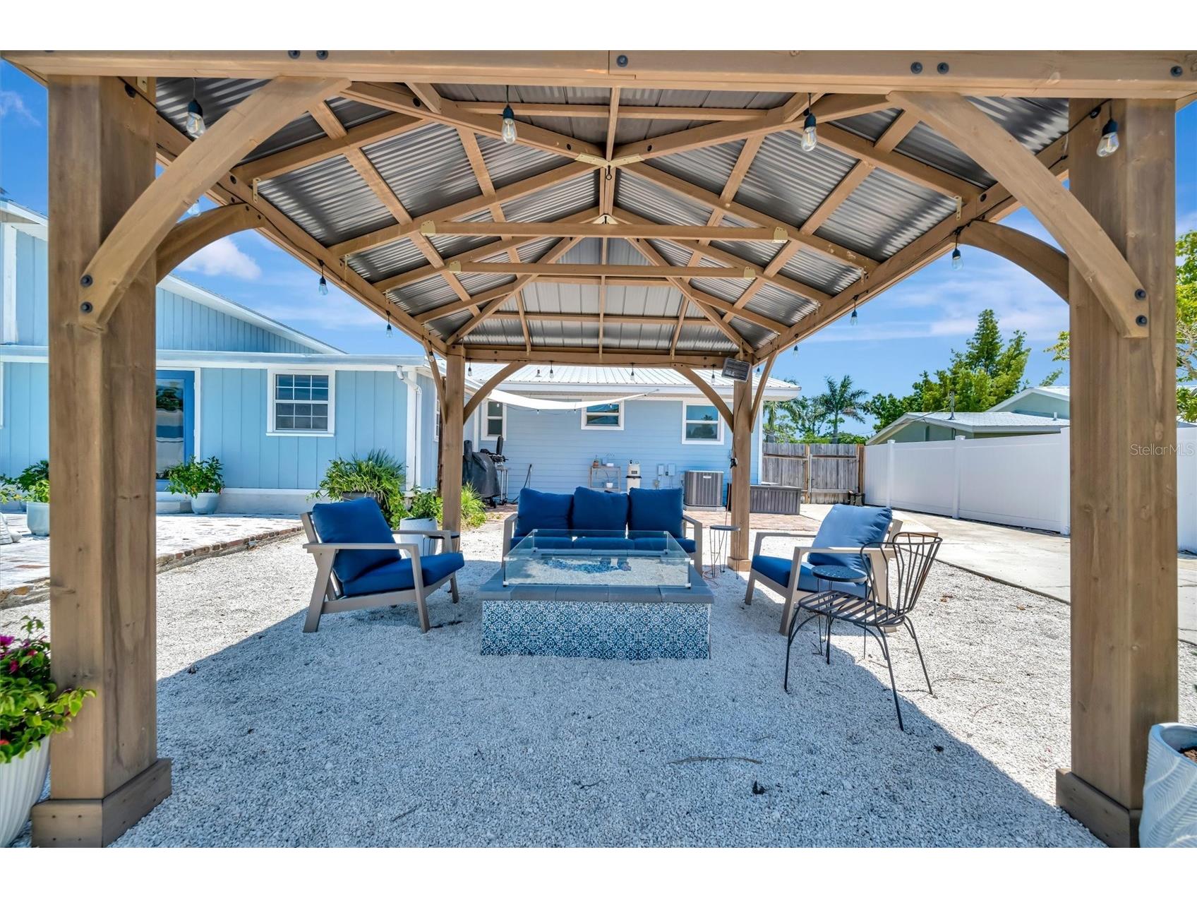 812 59th Street NW Bradenton FL 34209 A4692806 image81