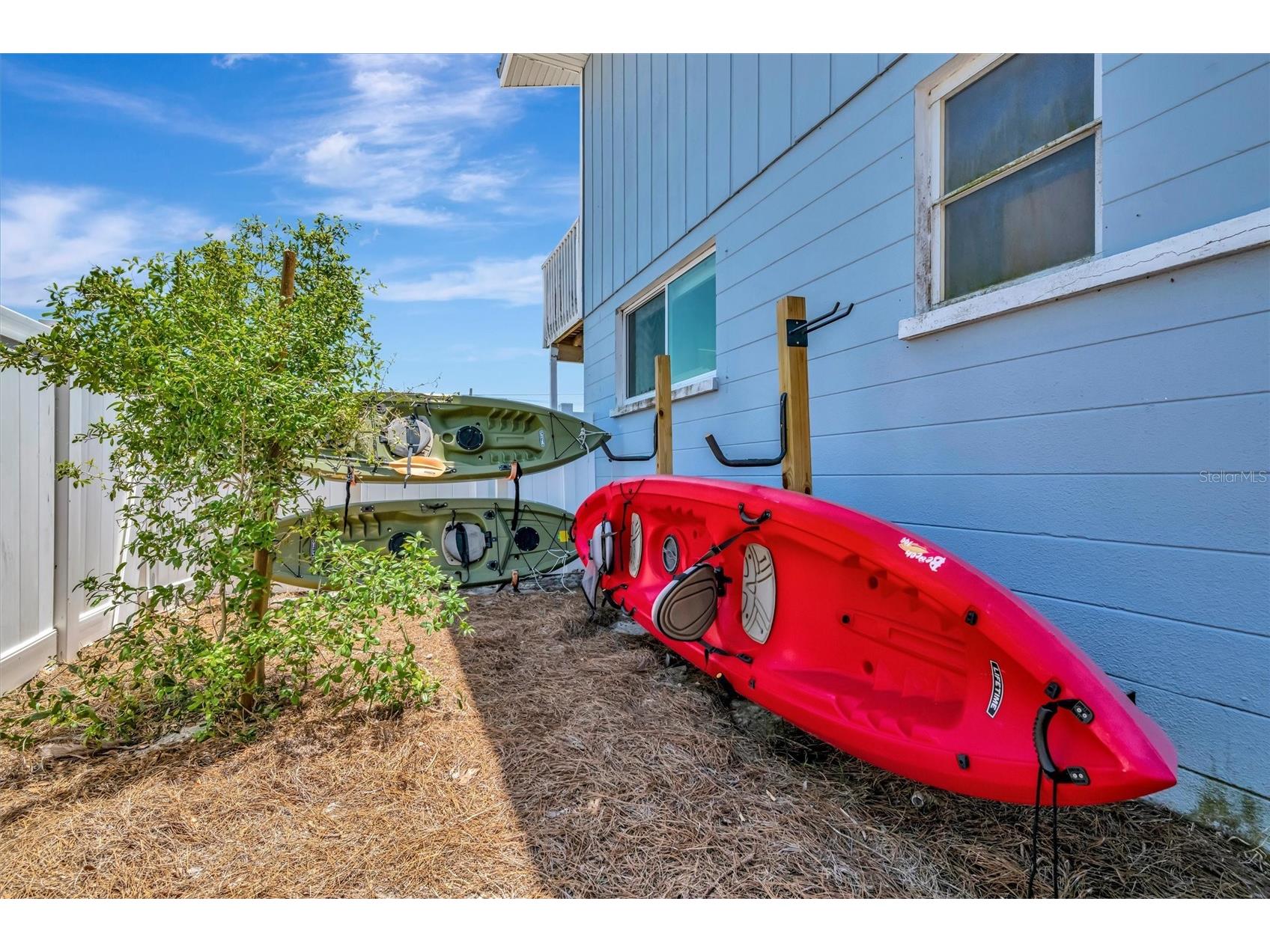 812 59th Street NW Bradenton FL 34209 A4692806 image83