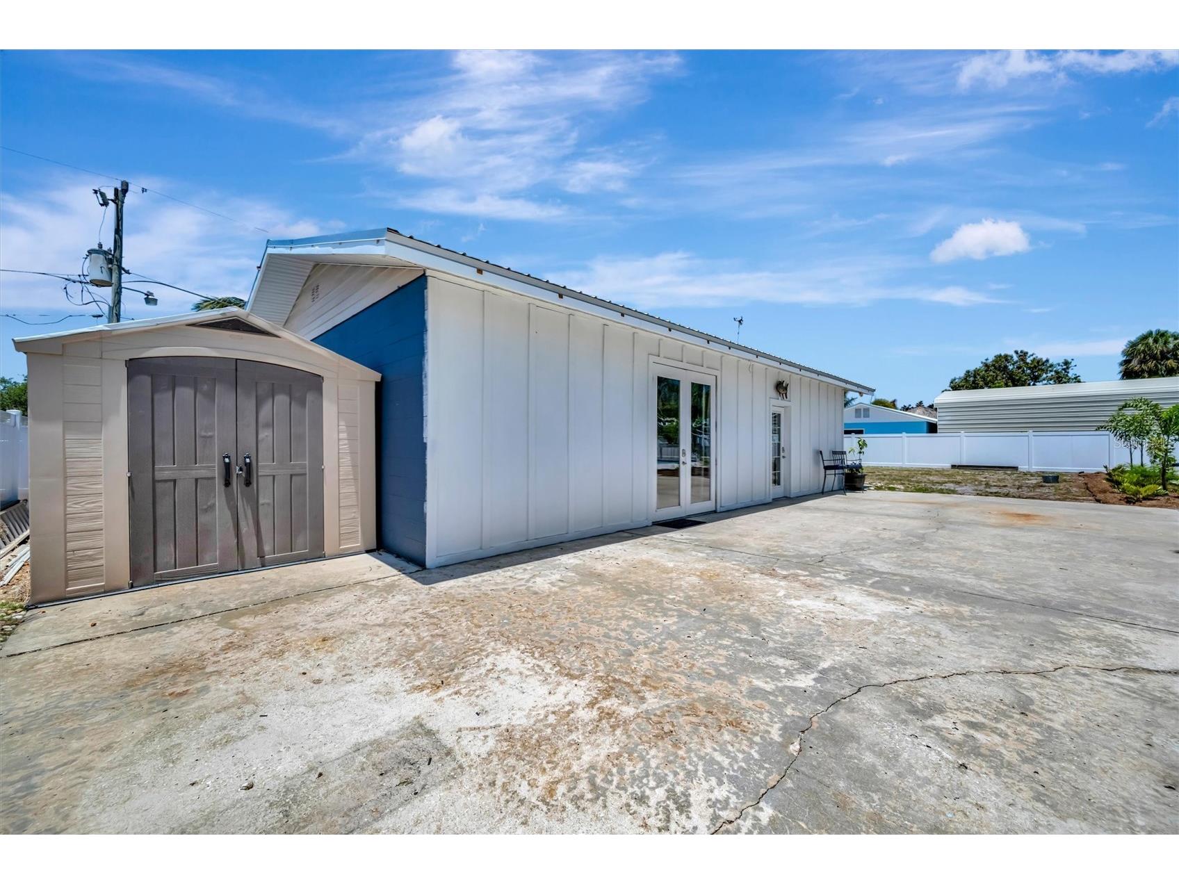 812 59th Street NW Bradenton FL 34209 A4692806 image84