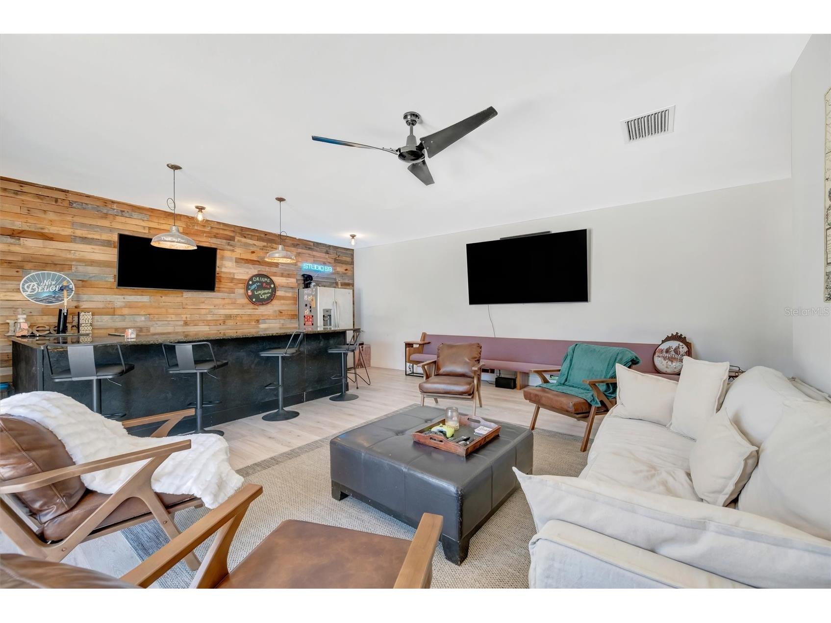812 59th Street NW Bradenton FL 34209 A4692806 image85