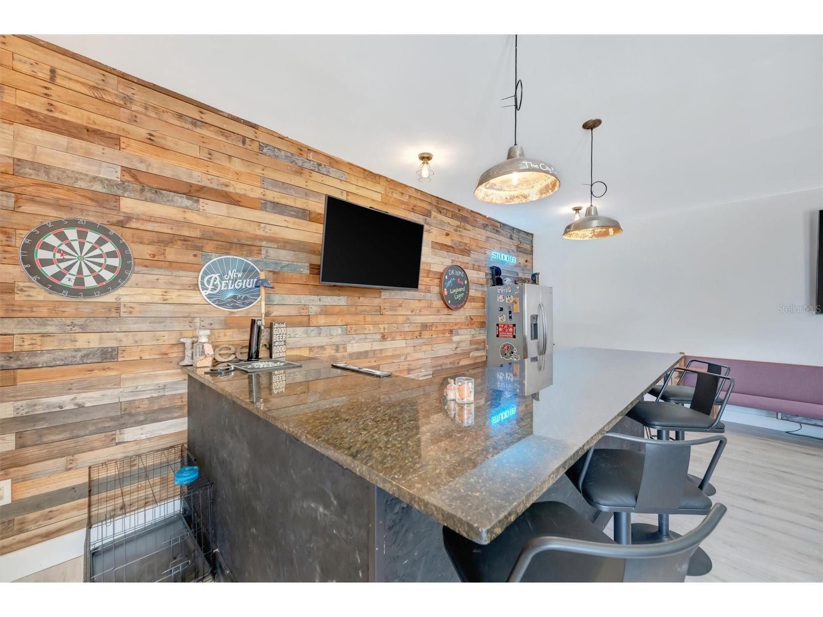 812 59th Street NW Bradenton FL 34209 A4692806 image87