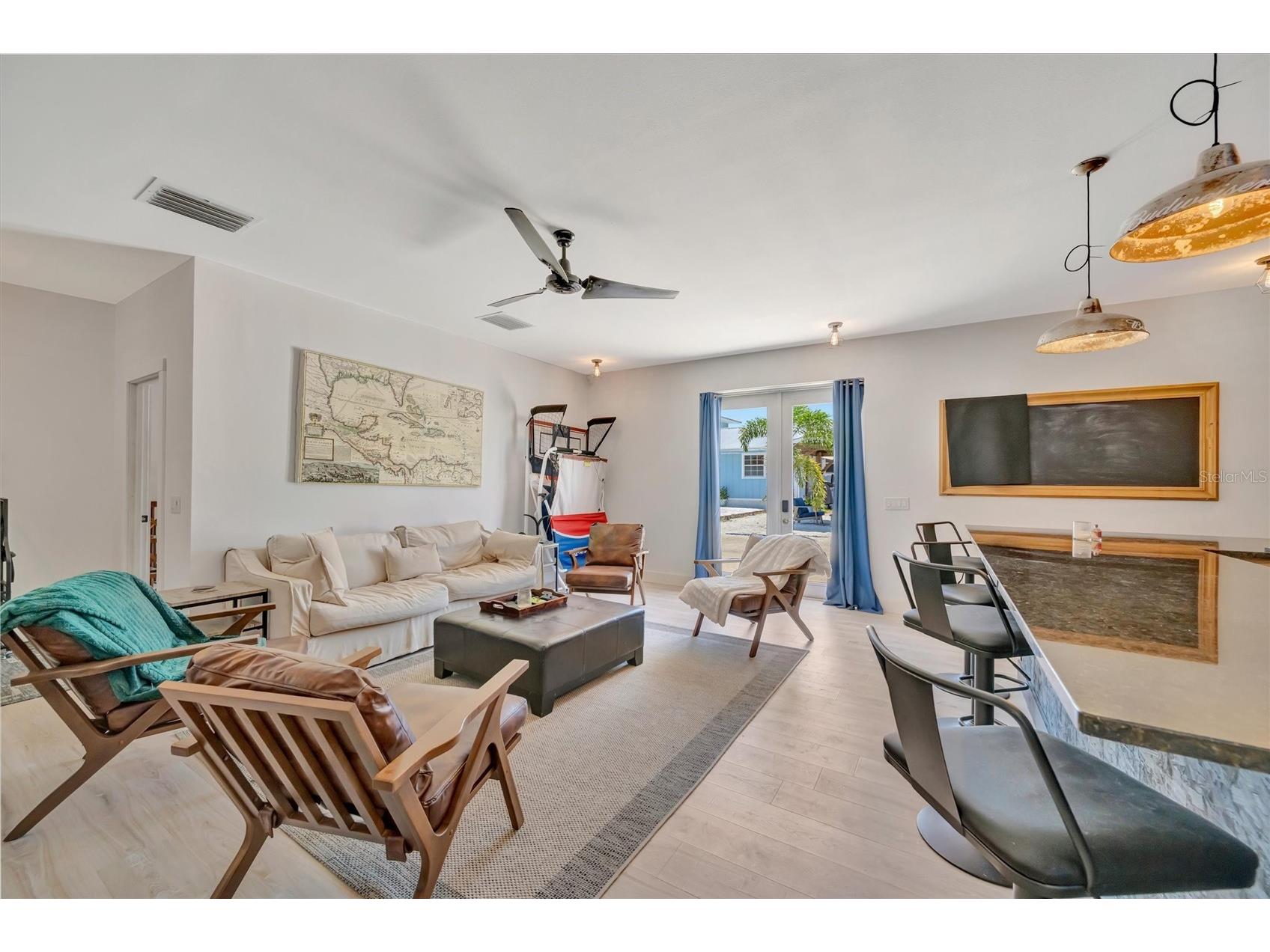 812 59th Street NW Bradenton FL 34209 A4692806 image88