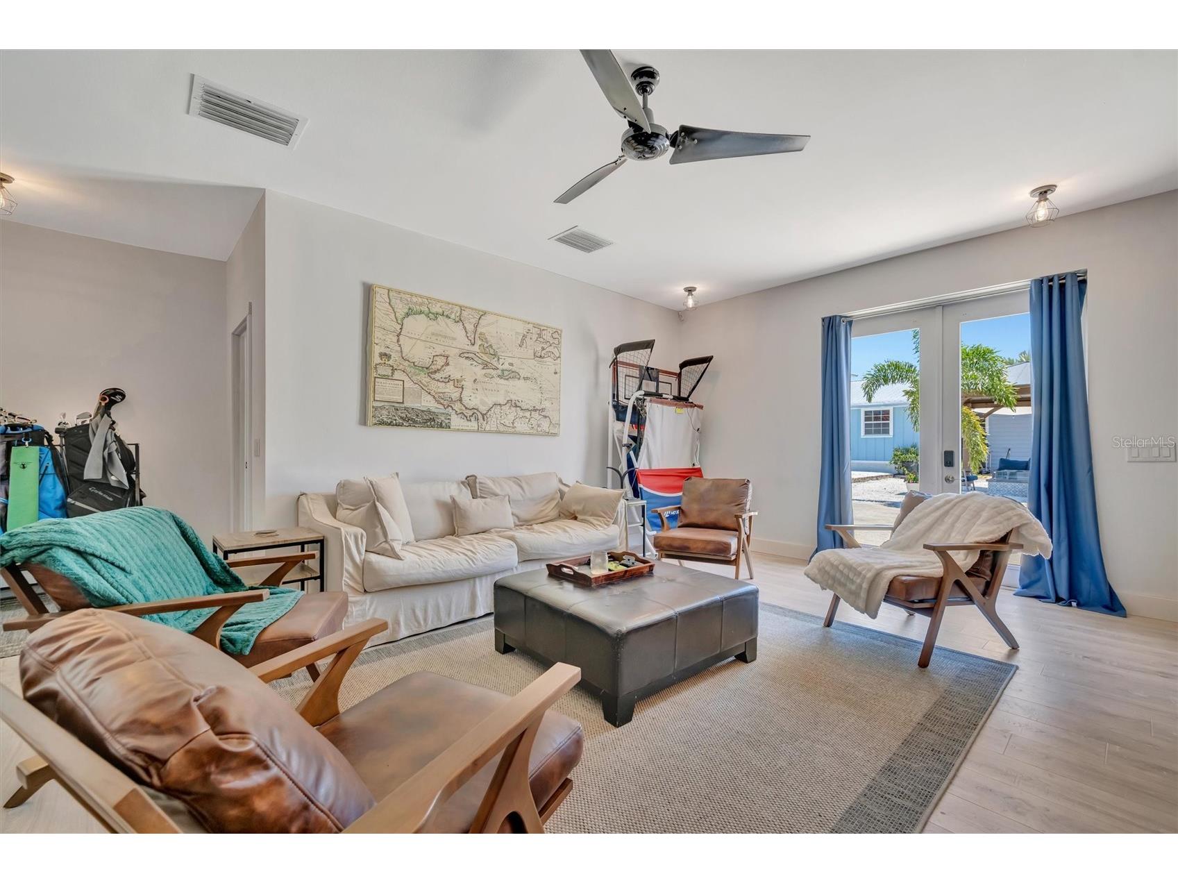 812 59th Street NW Bradenton FL 34209 A4692806 image89