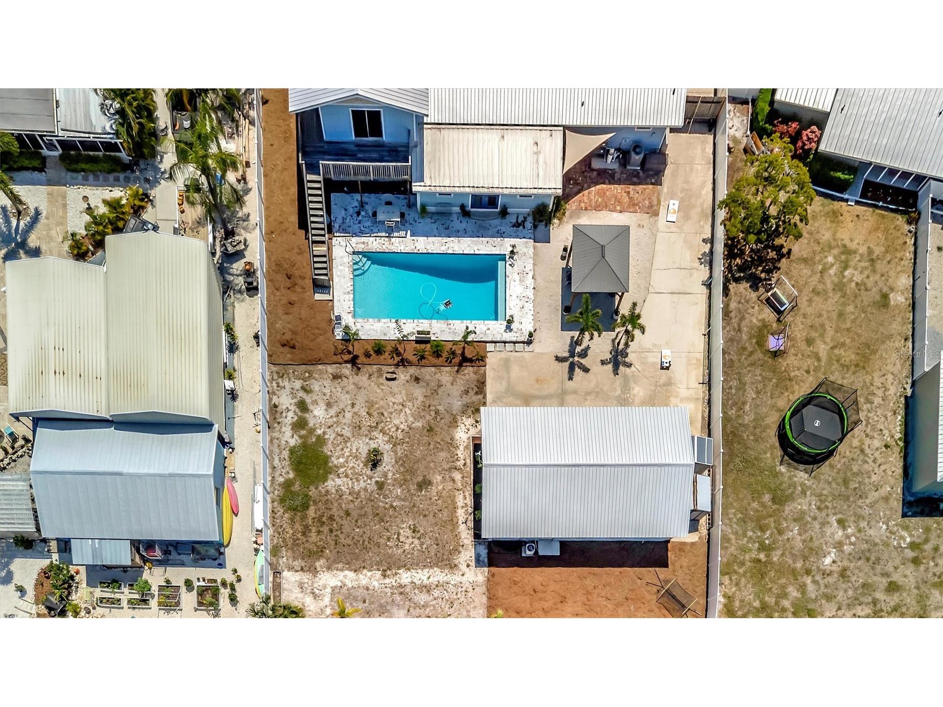 812 59th Street NW Bradenton FL 34209 A4692806 image9