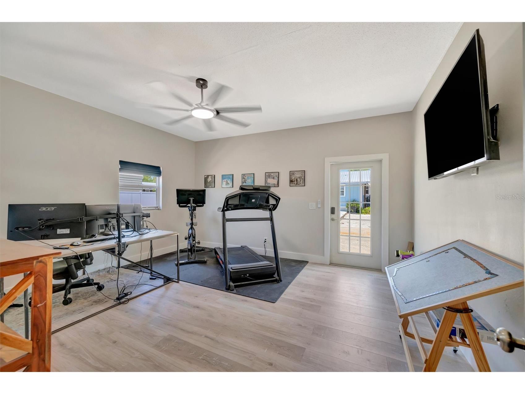 812 59th Street NW Bradenton FL 34209 A4692806 image91