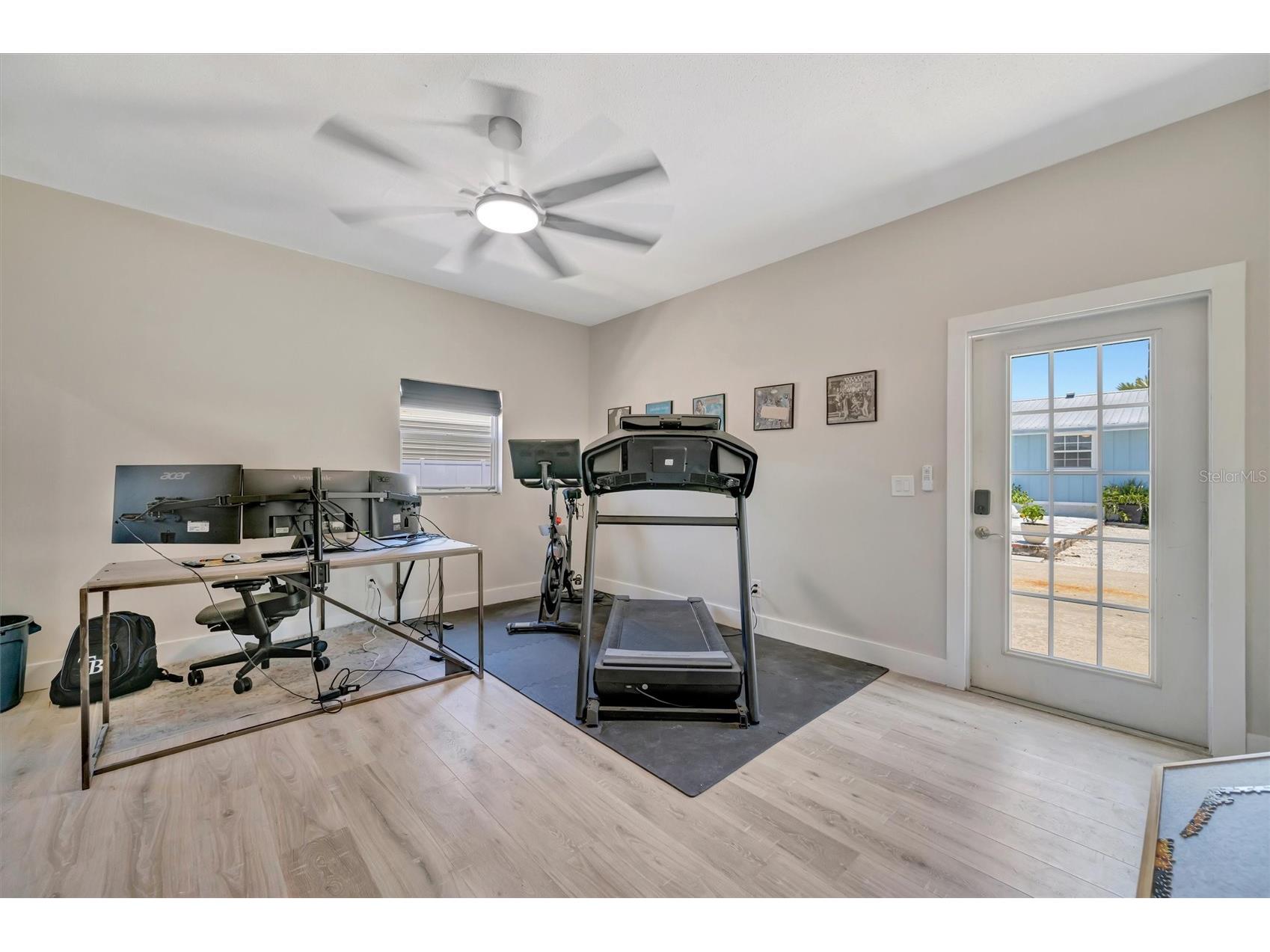 812 59th Street NW Bradenton FL 34209 A4692806 image92