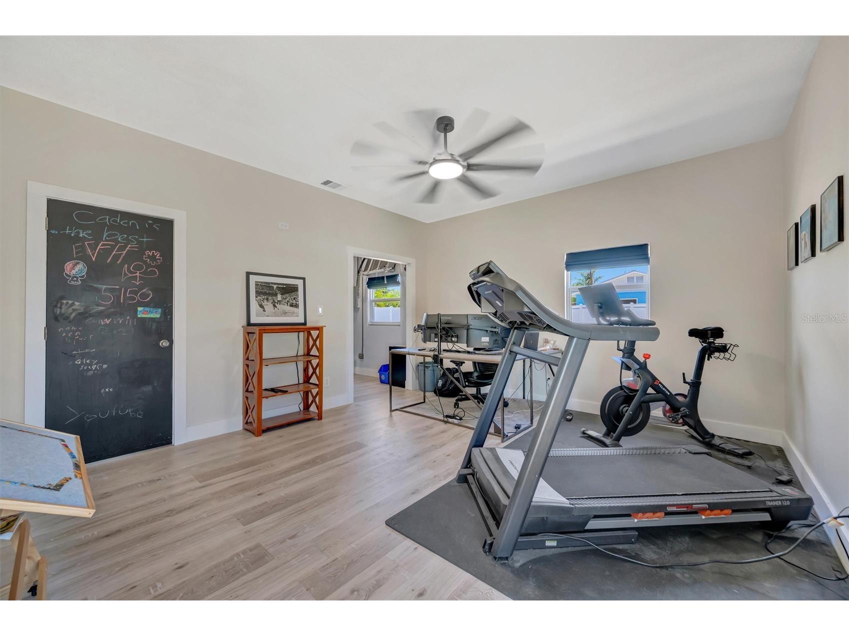 812 59th Street NW Bradenton FL 34209 A4692806 image93