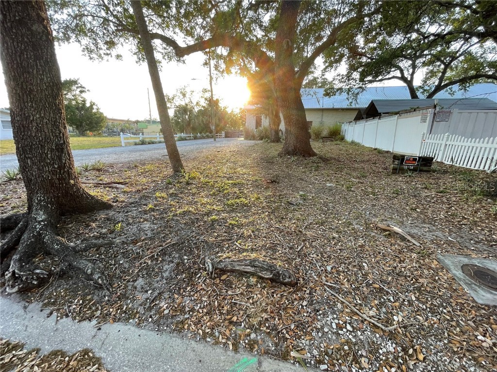 812 6th Street W Bradenton FL 34205 A4570500 image1